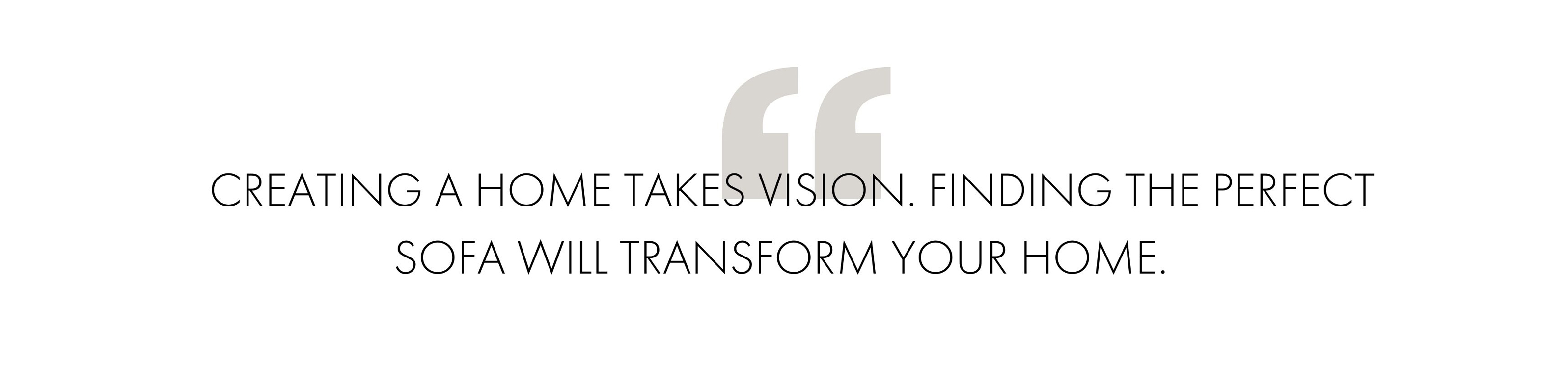 Dovetail Furniture Upholstery Dovetail