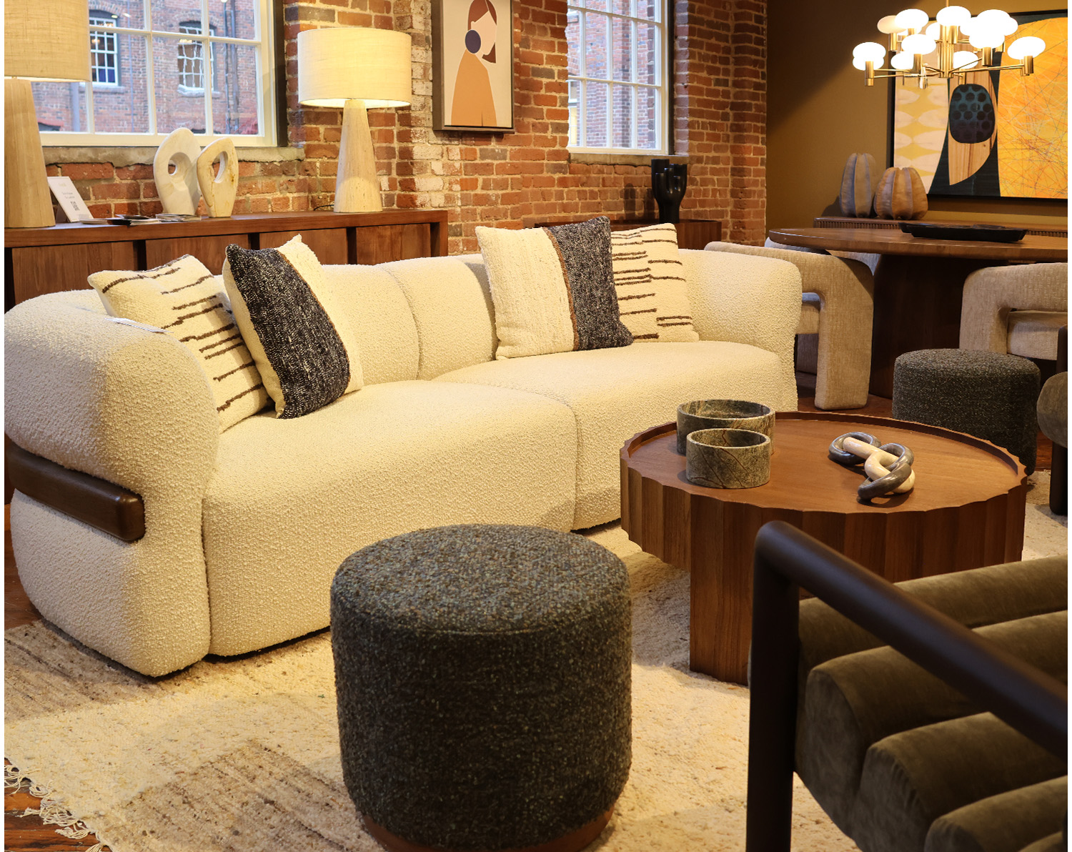 Inside Market Week: Design, Connection, and Inspiration - Dovetail