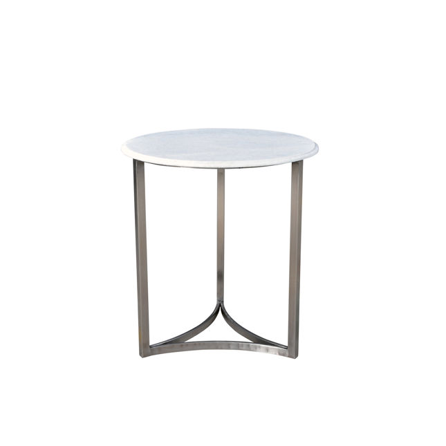 Picture of STANFORD SIDETABLE