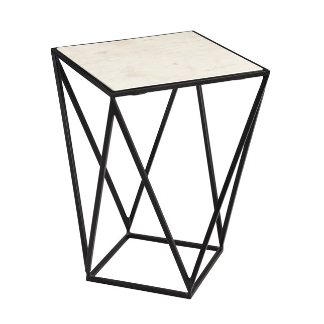 Picture of CANTELO SIDETABLE