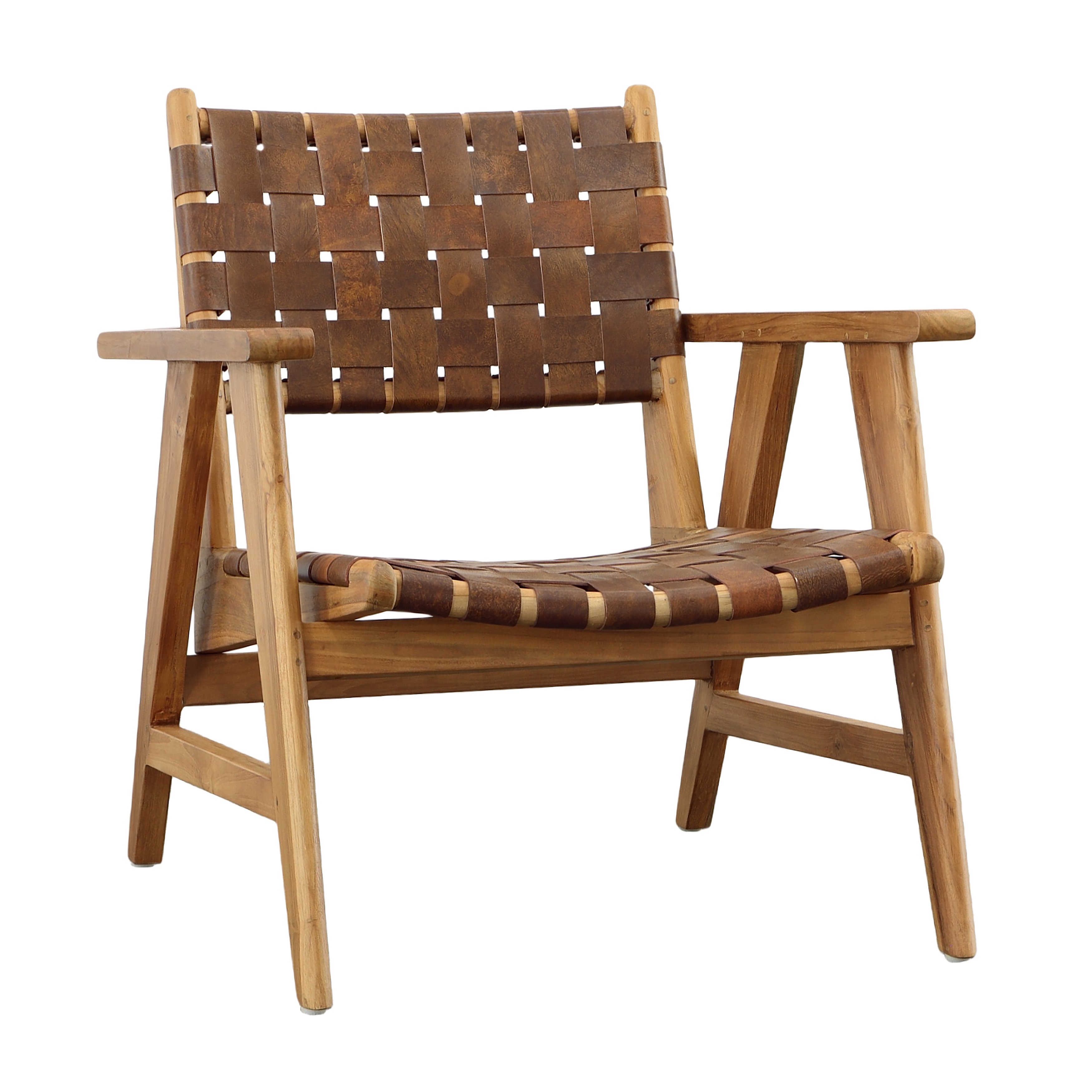 Beyond Ordinary Seating: Occasional Chairs - Dovetail