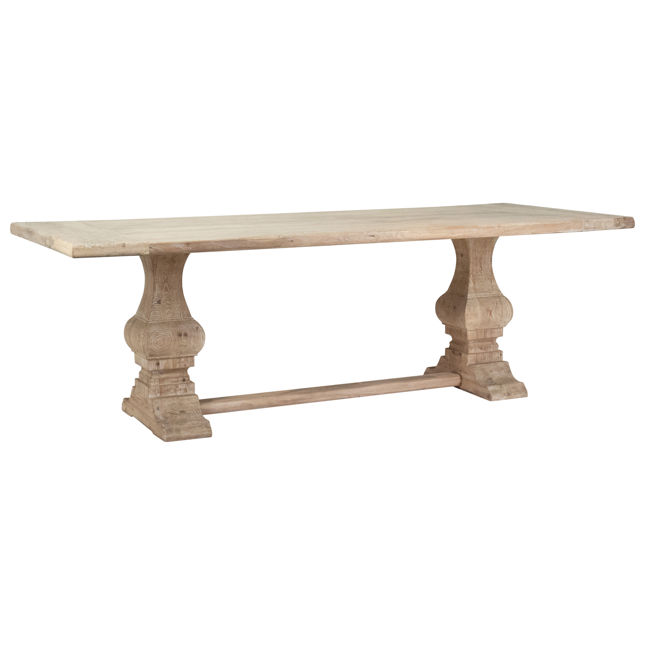Picture of MONTECITO DINING TABLE