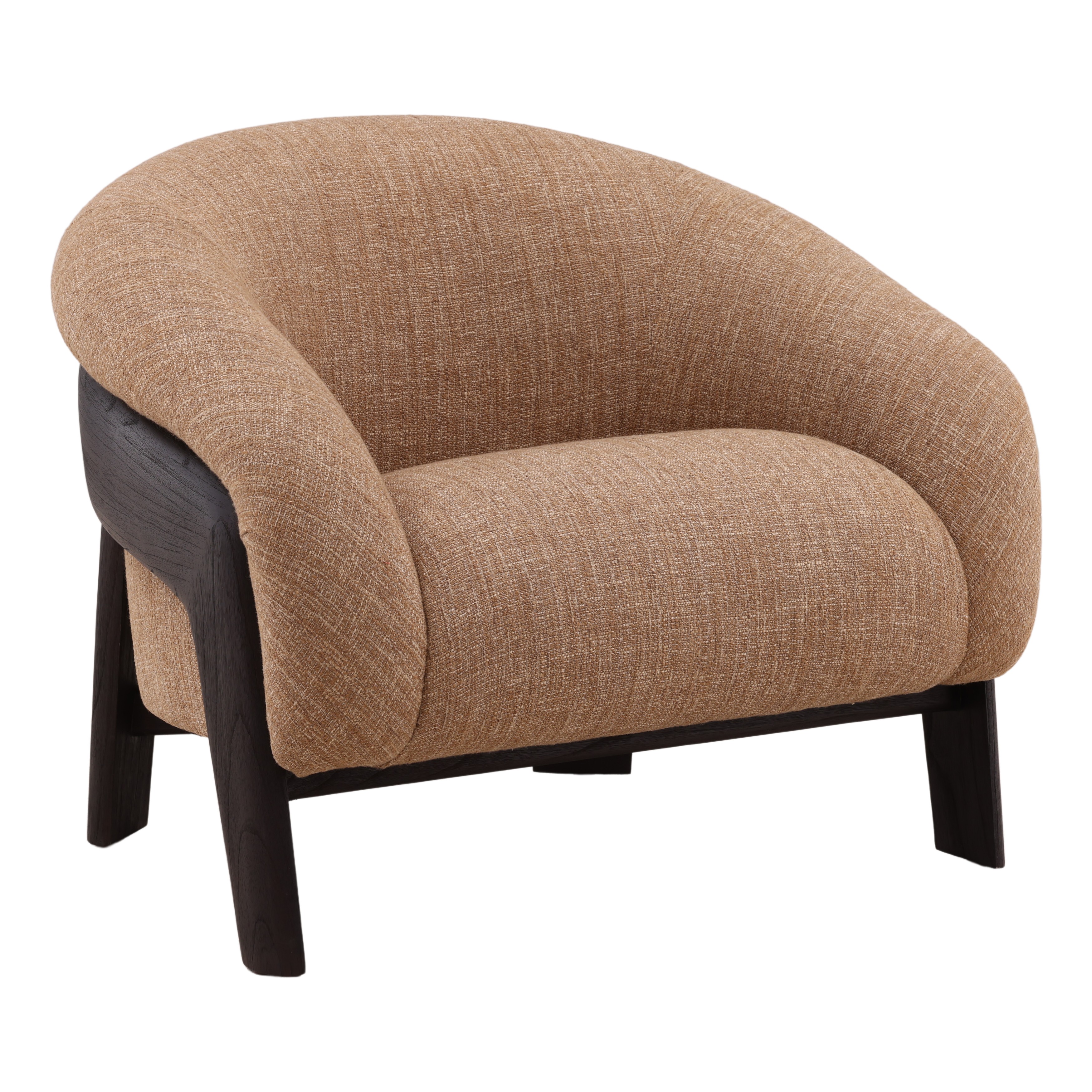 Eris Occasional Chair