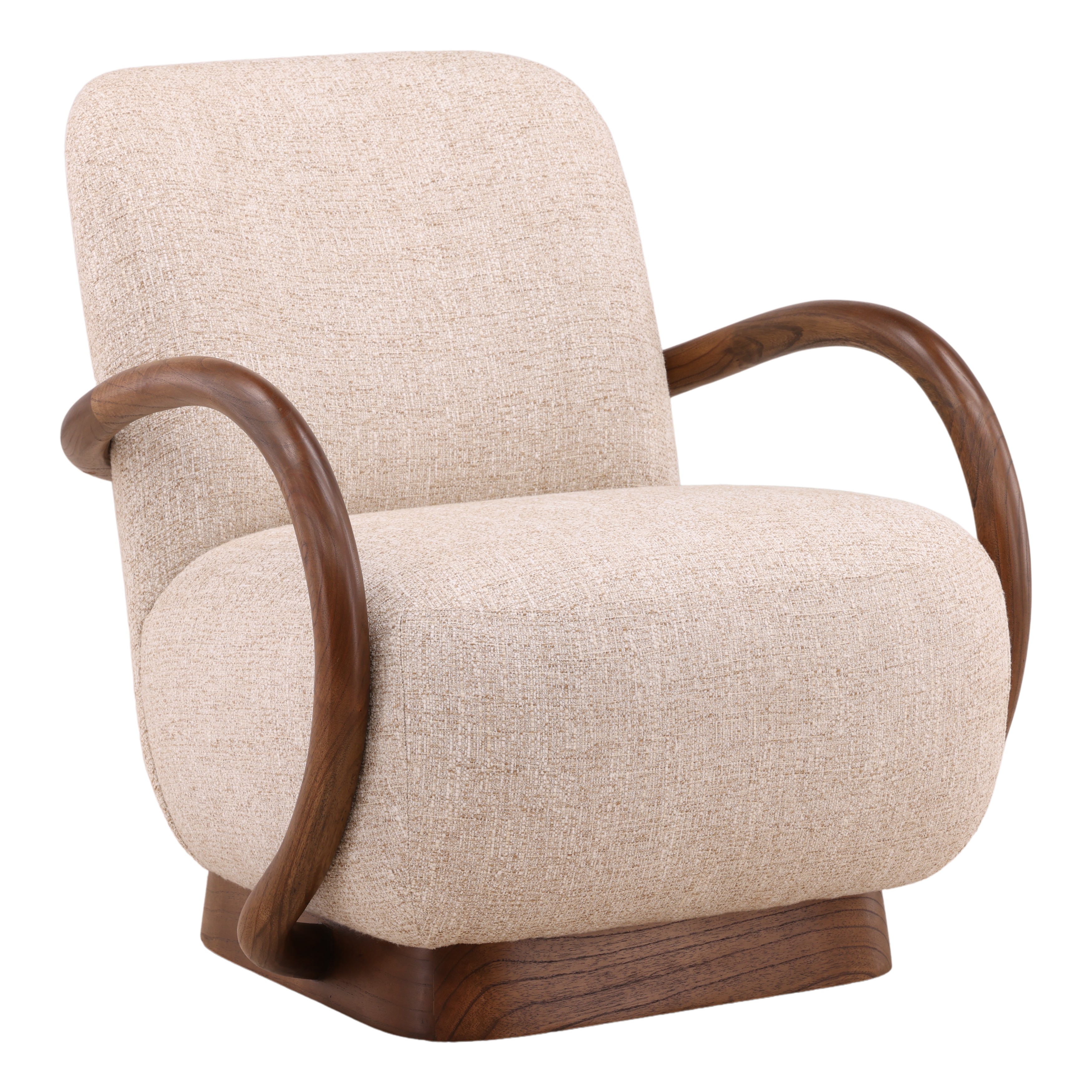 Linfield Occasional Chair