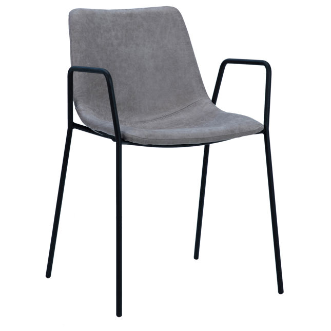Picture of MULLIN DINING CHAIR