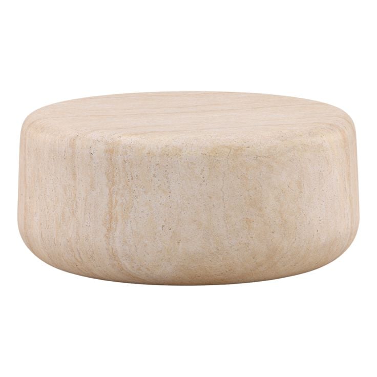 Kassia Coffee Table