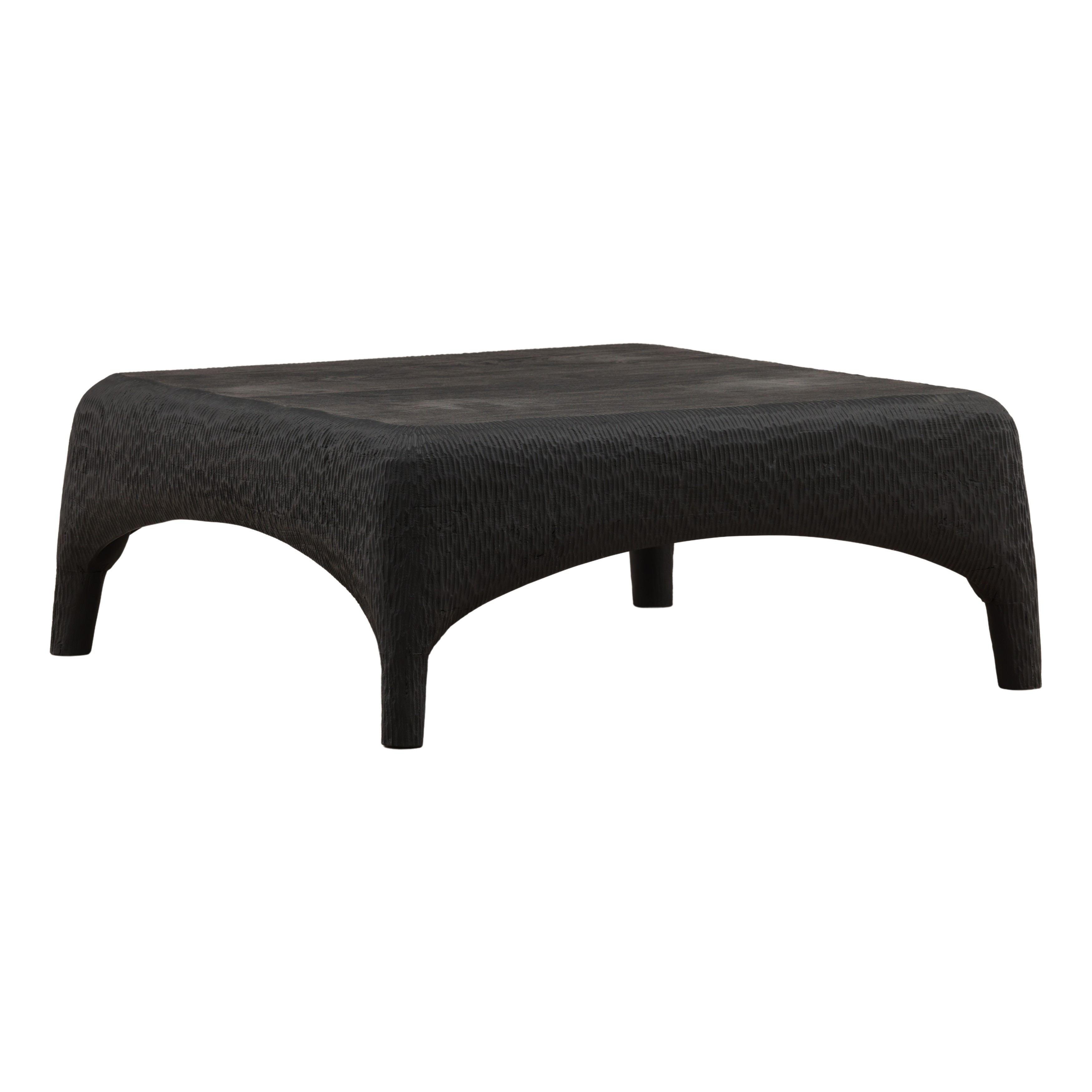 Auden Coffee Table