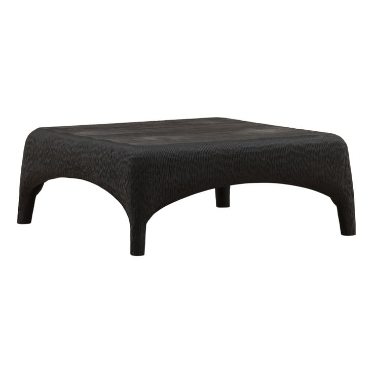 Auden Coffee Table
