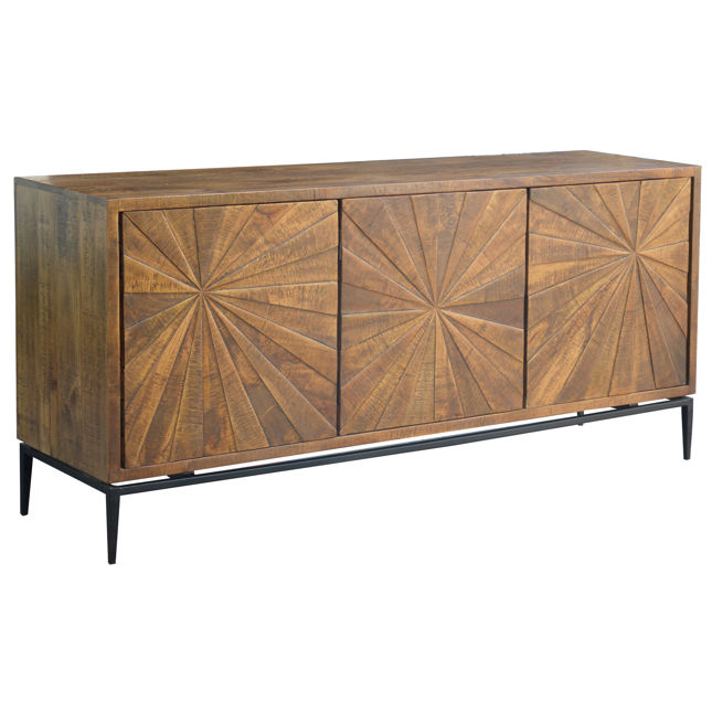 Picture of CARLOS SIDEBOARD