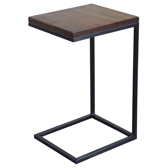 Picture of RIMA END TABLE
