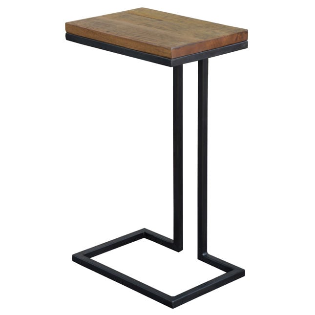 Picture of FELIPE END TABLE