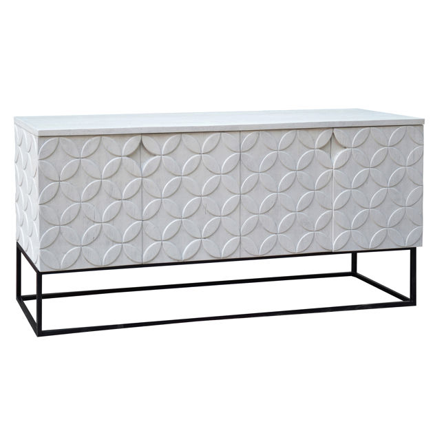 Picture of RIVAS SIDEBOARD