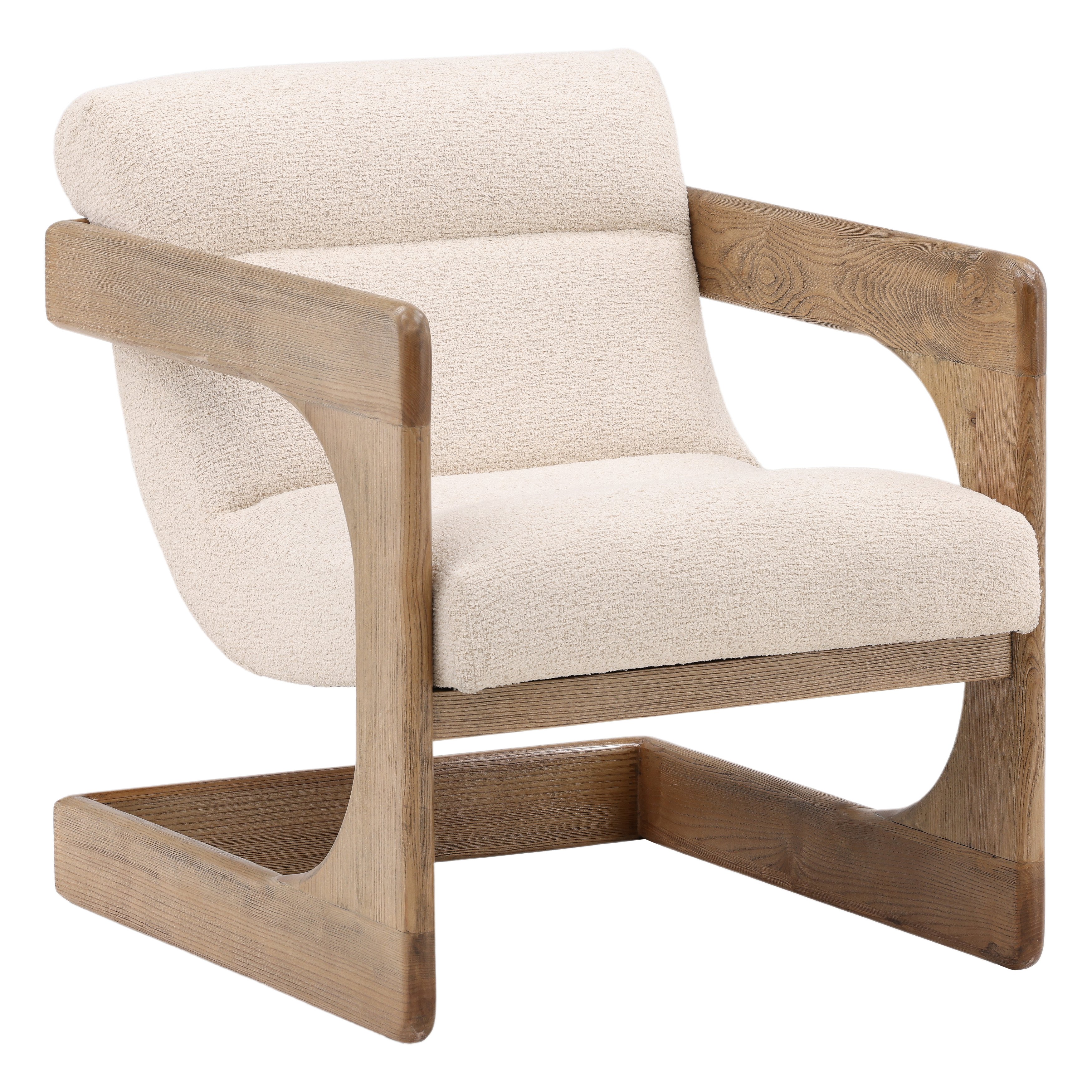 Beyond Ordinary Seating: Occasional Chairs - Dovetail
