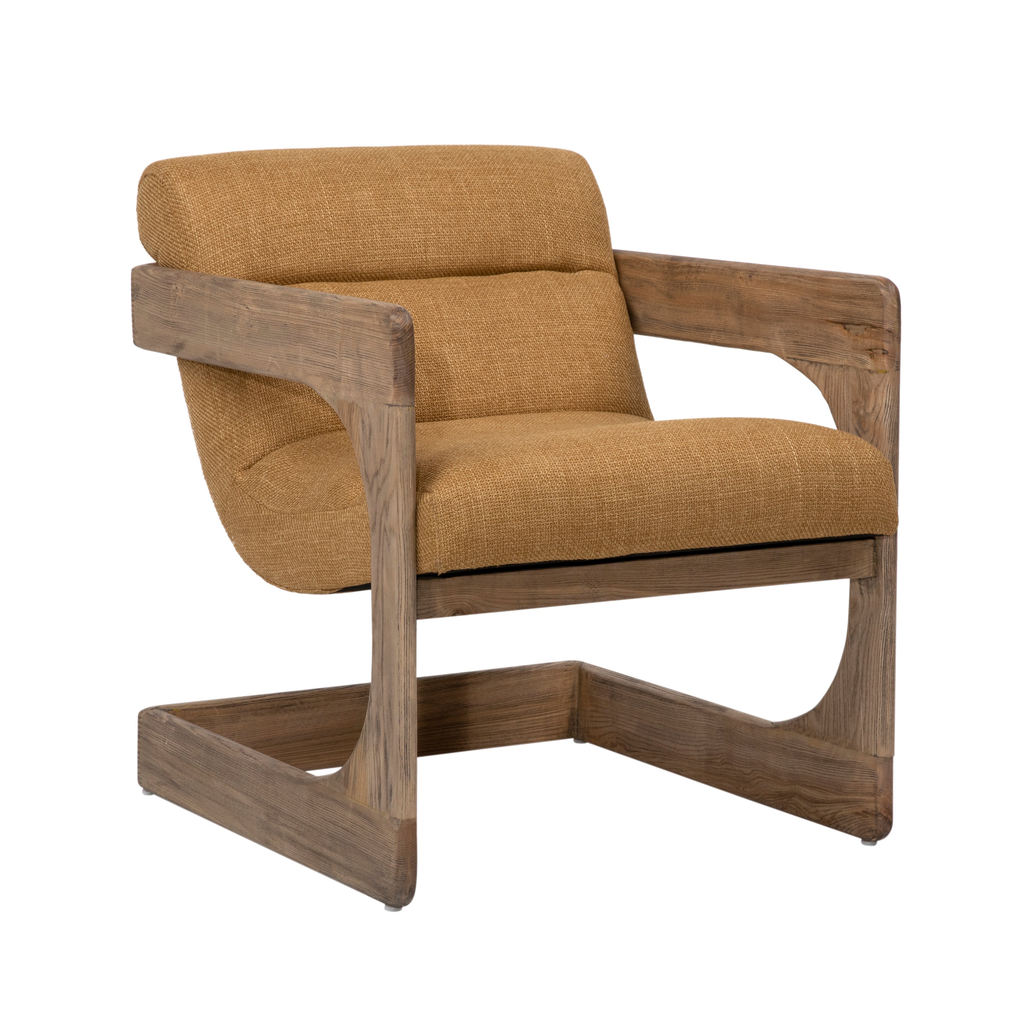 Beyond Ordinary Seating: Occasional Chairs - Dovetail