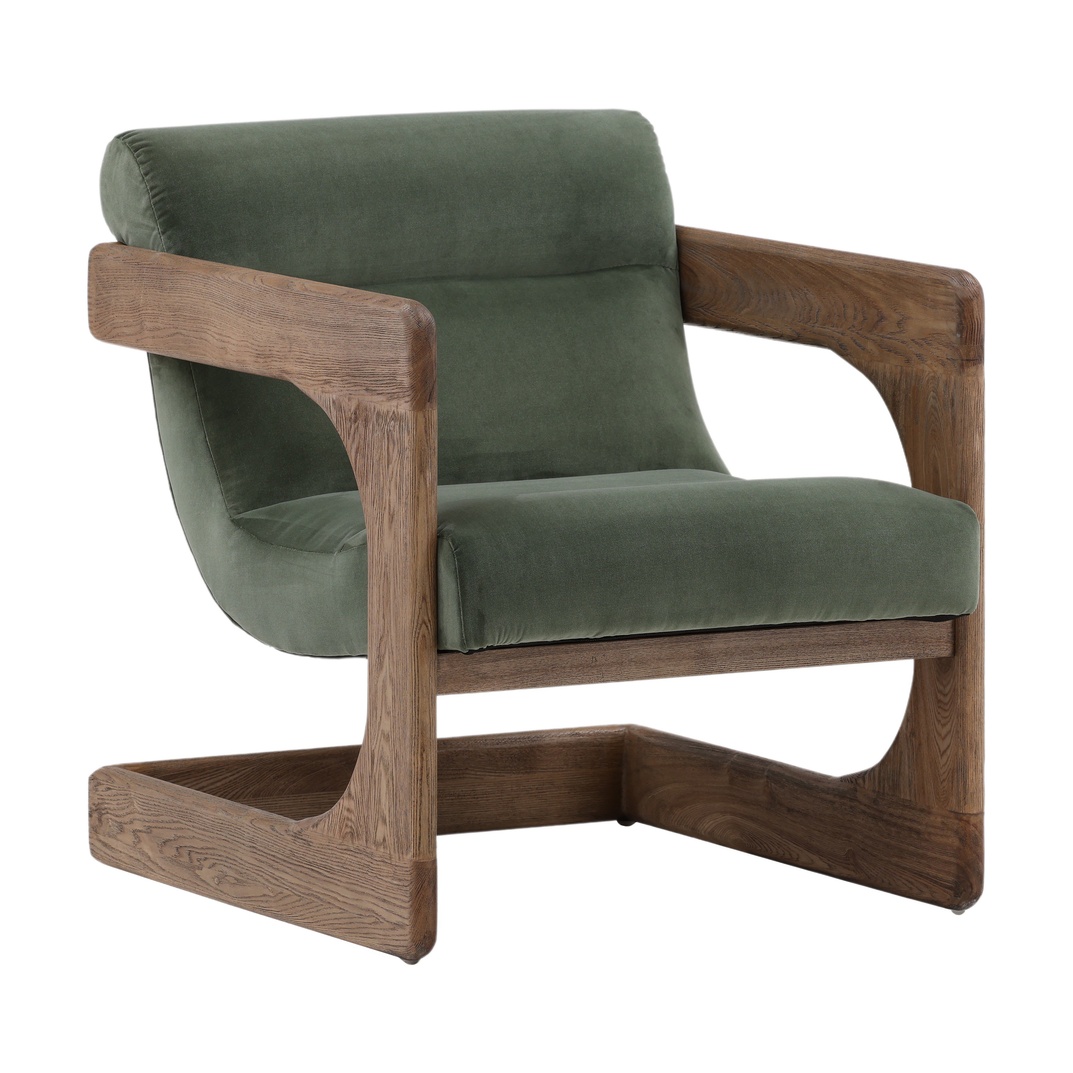 Beyond Ordinary Seating: Occasional Chairs - Dovetail