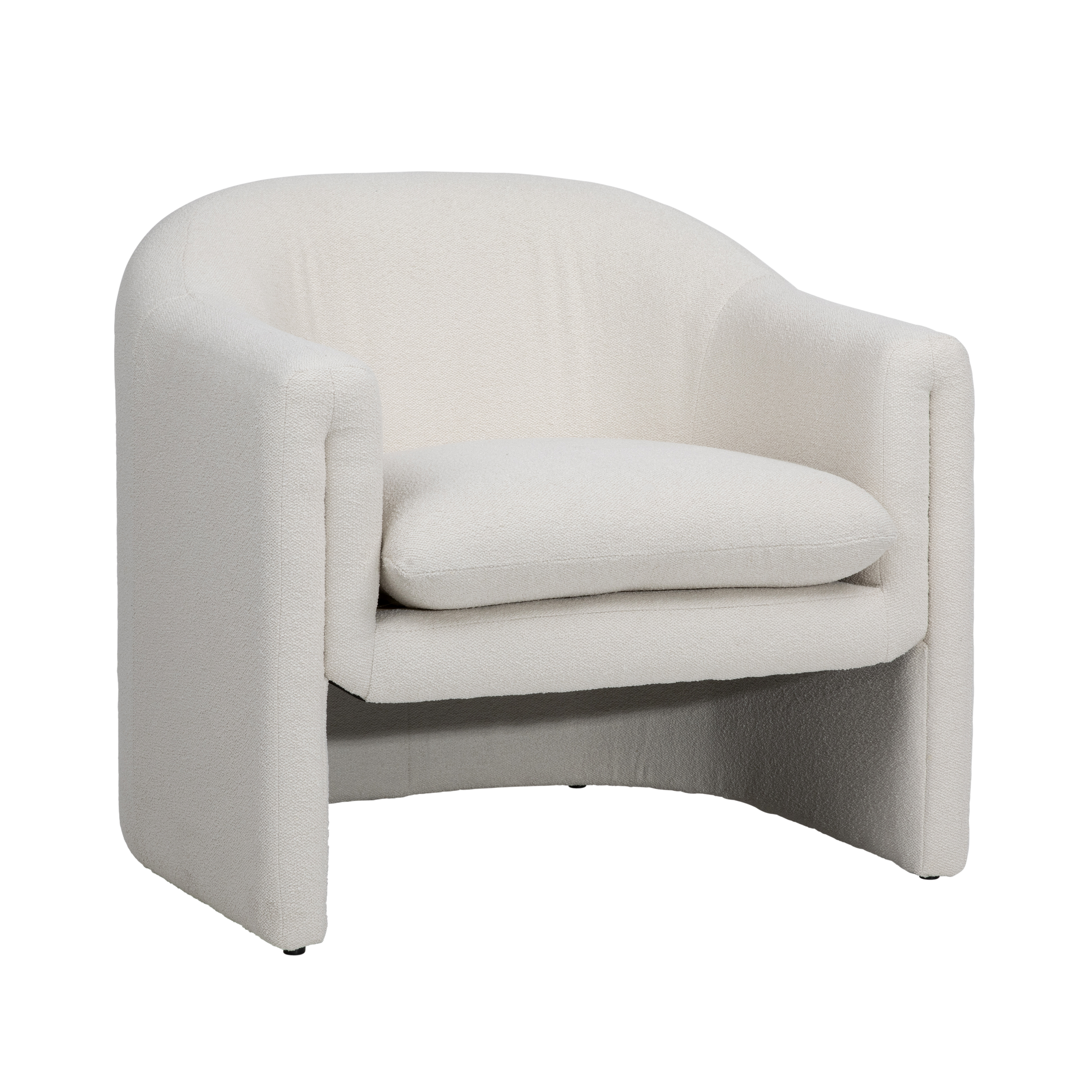 Beyond Ordinary Seating: Occasional Chairs - Dovetail