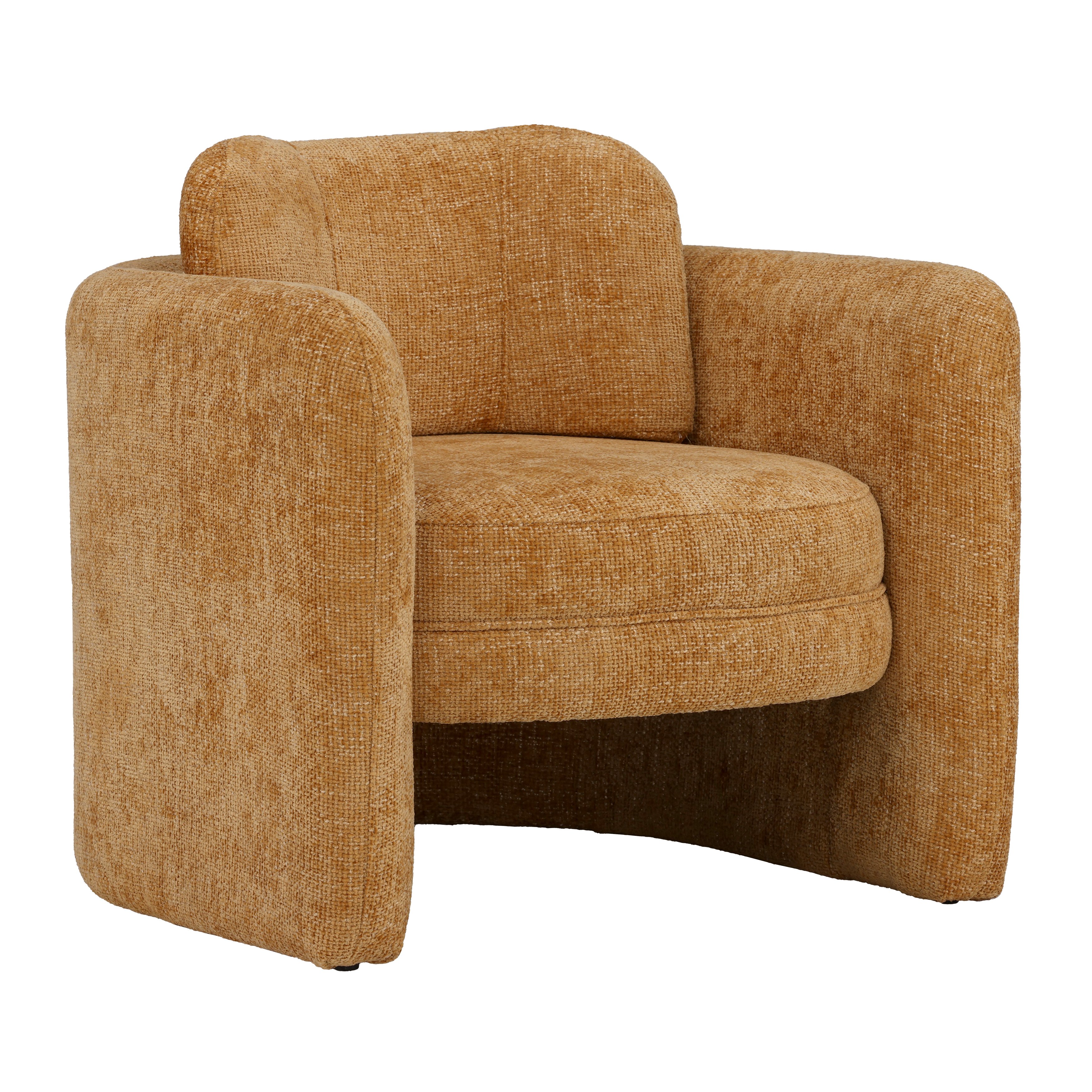 Beyond Ordinary Seating: Occasional Chairs - Dovetail