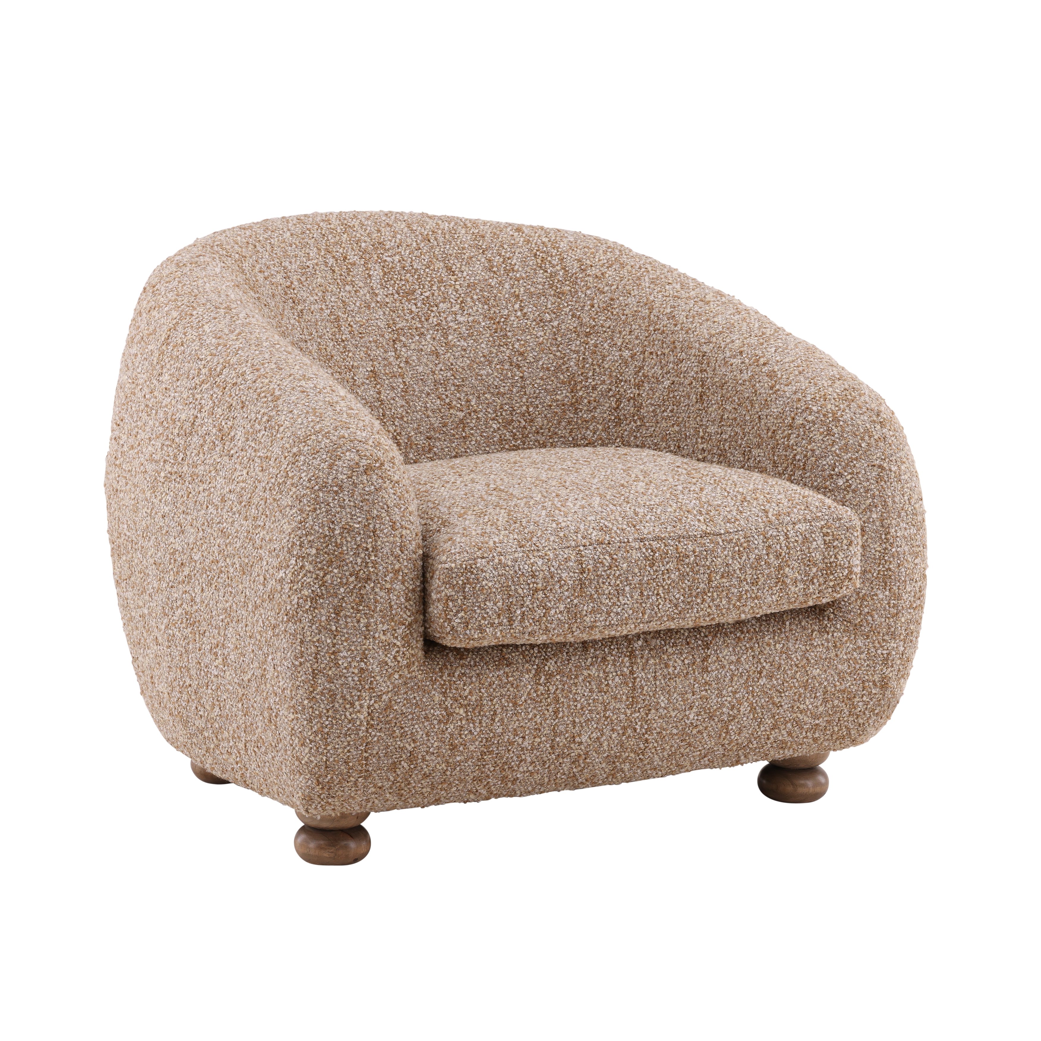 Beyond Ordinary Seating: Occasional Chairs - Dovetail