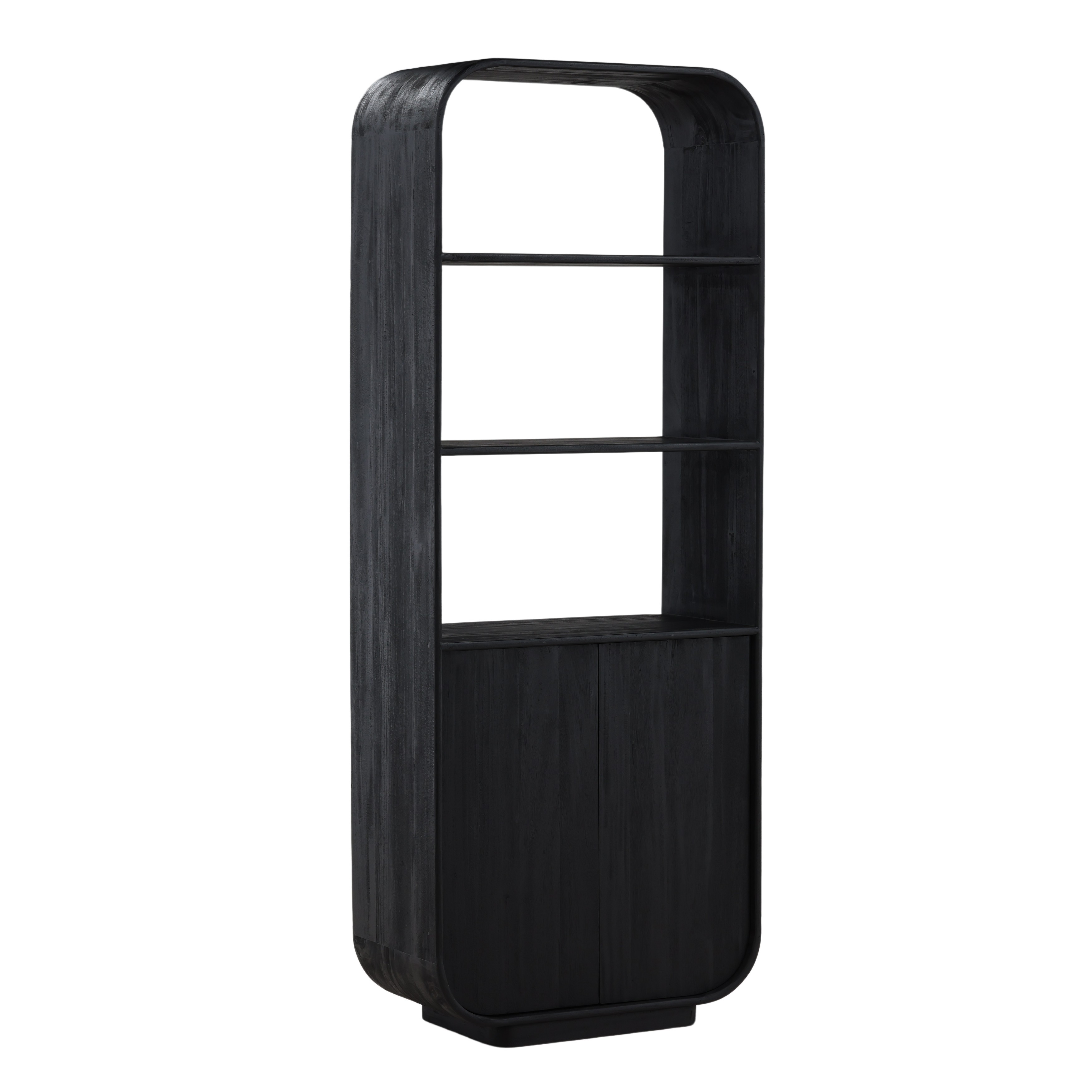 Ines Bookcase