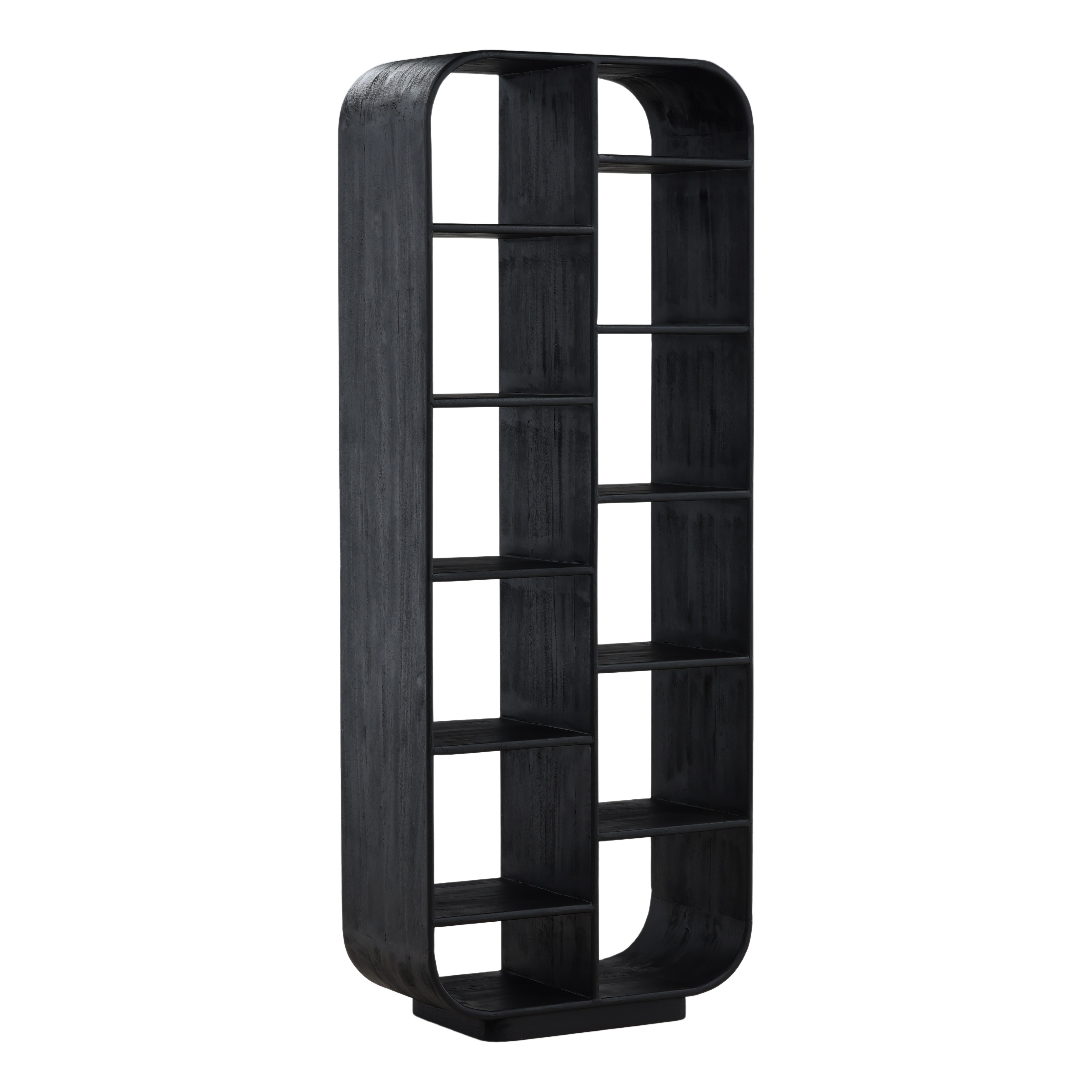 Vivica Bookcase