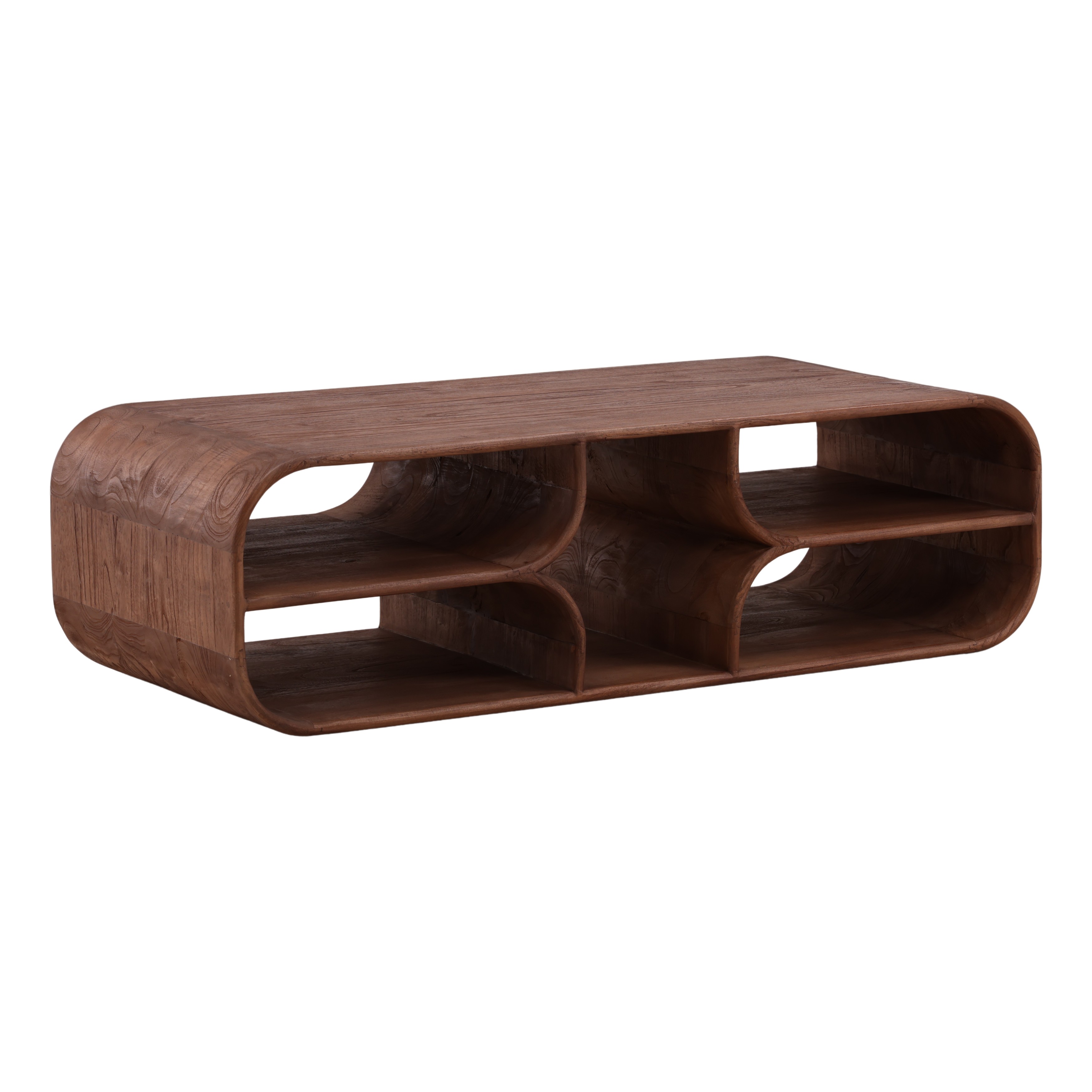 Gaetan Coffee Table