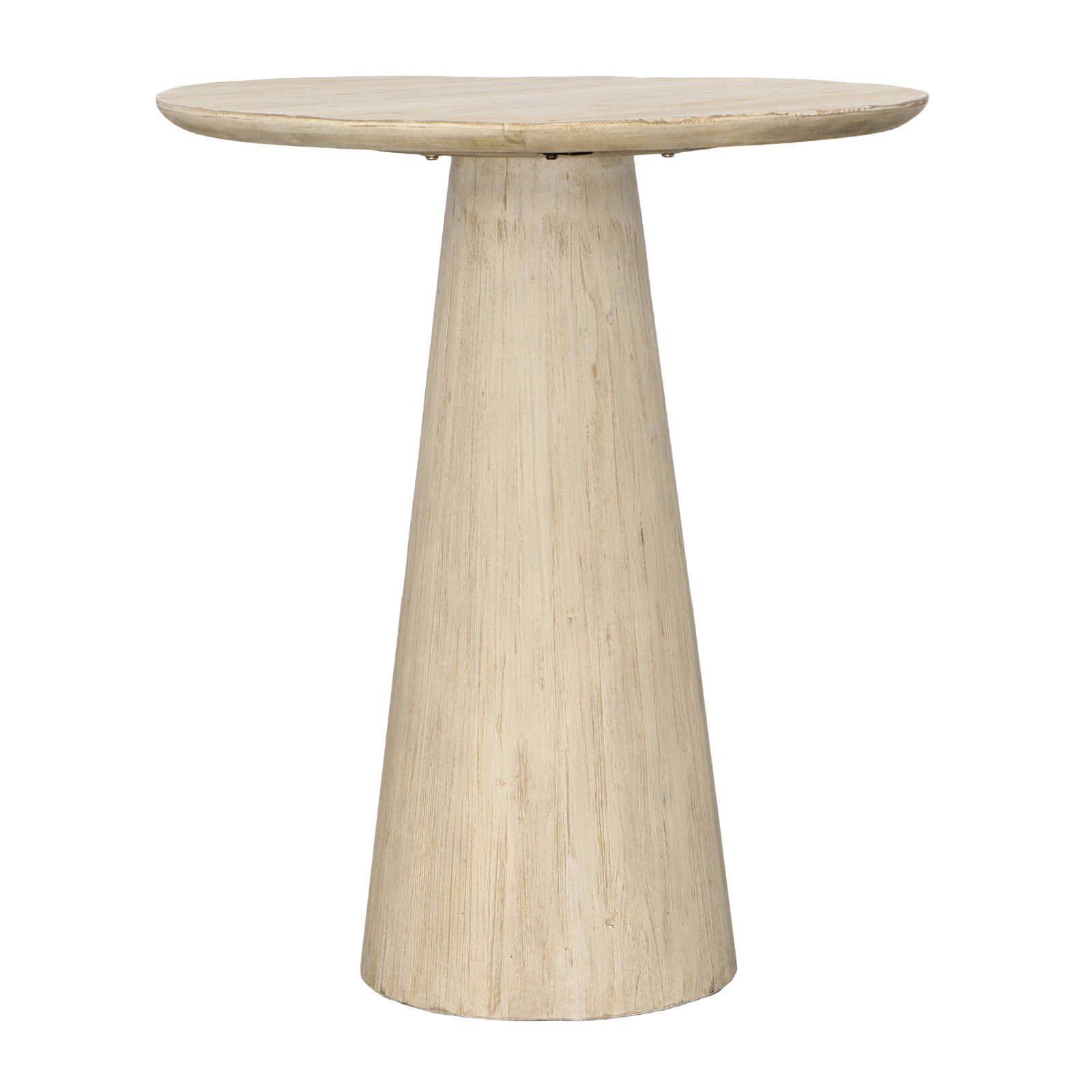 Ross Counter Table — Premium Decor SD