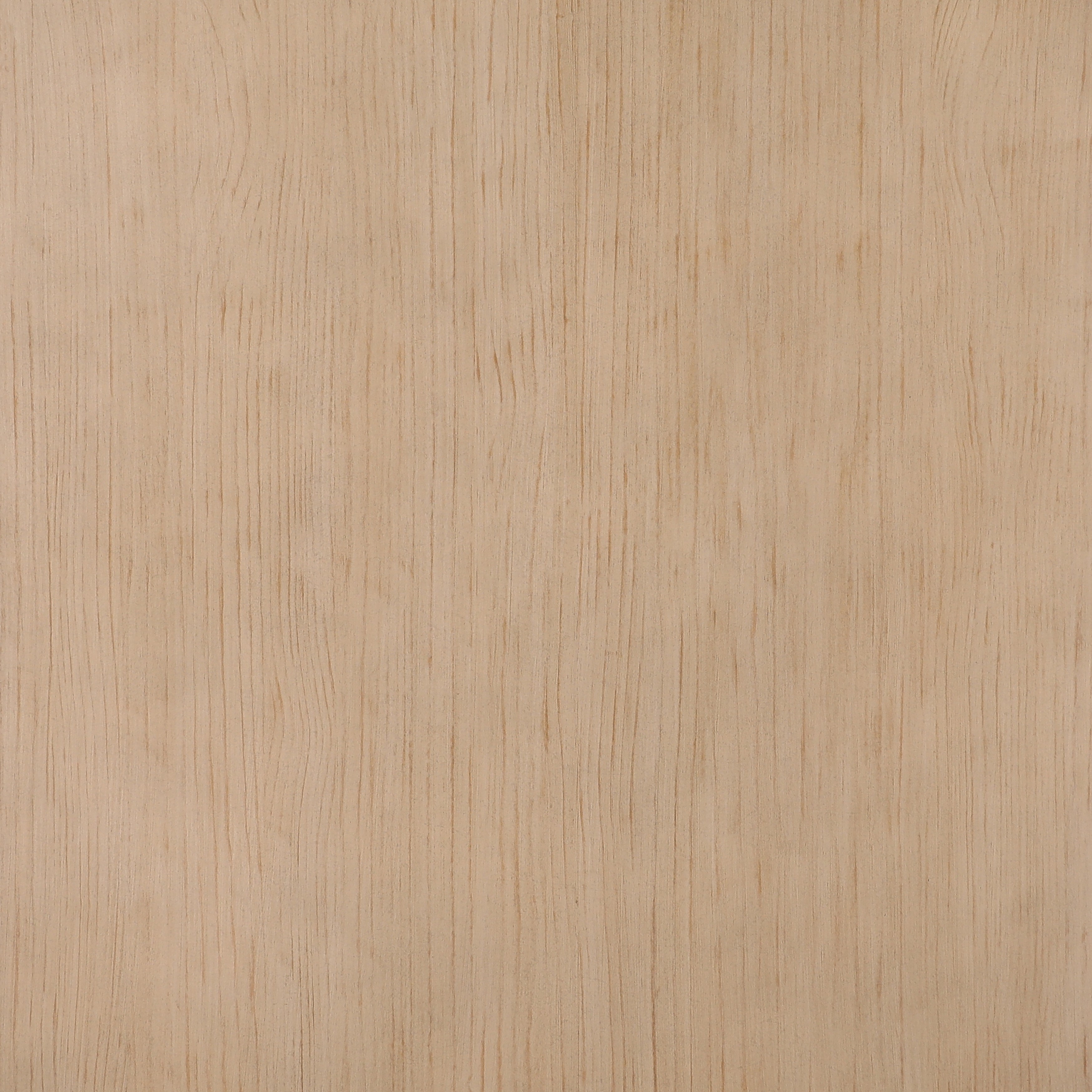 DOV38144-LTWW - Detail 1.jpg