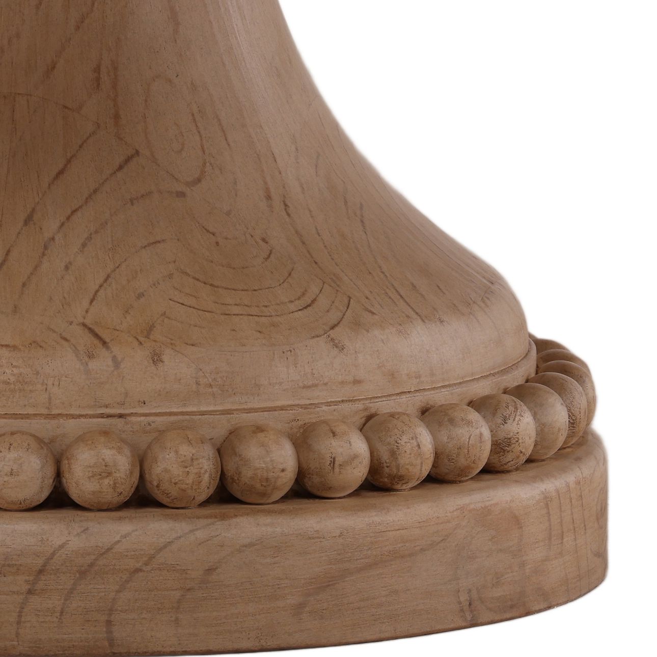 DOV38144-LTWW - Detail 2.jpg
