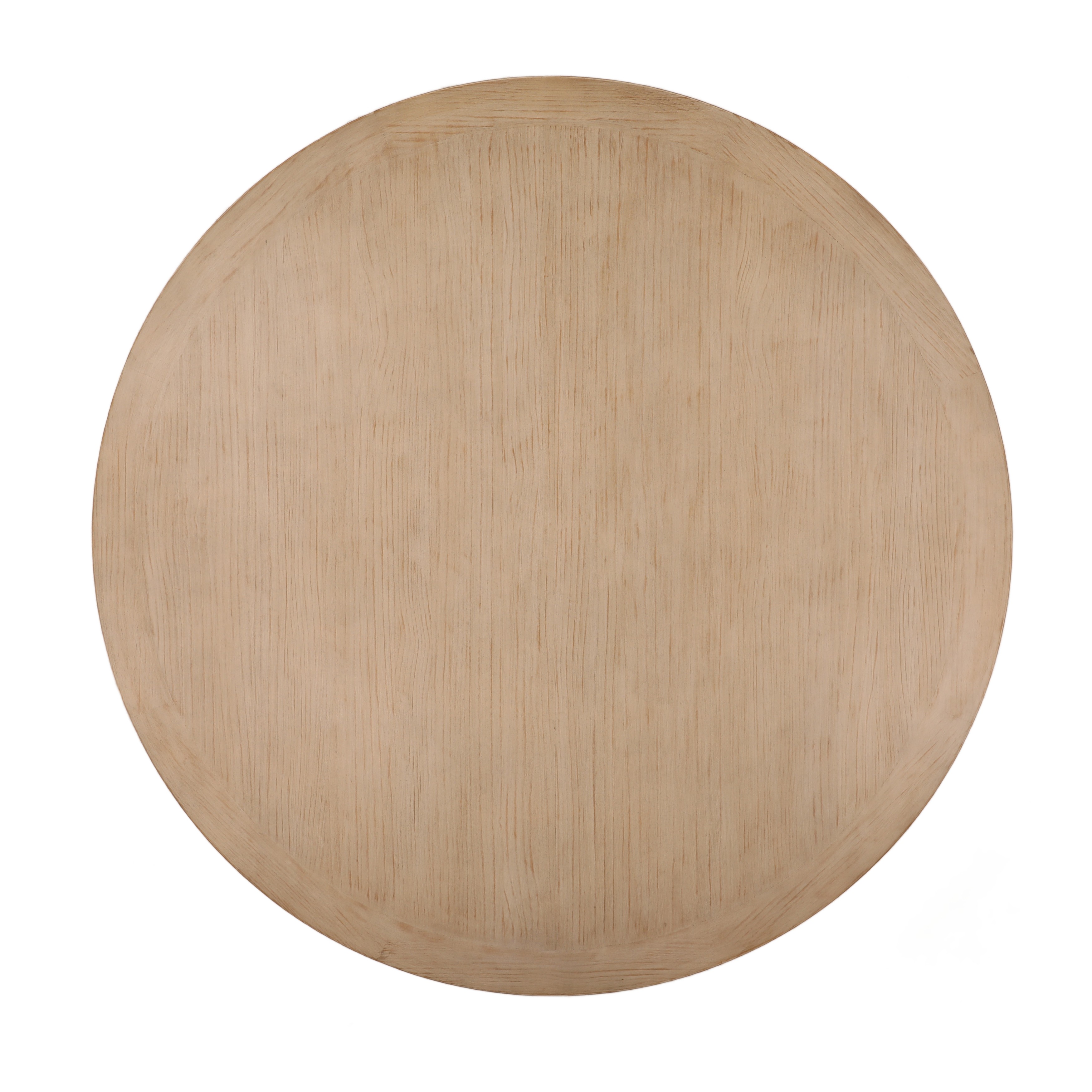 DOV38144-LTWW - Overhead.jpg