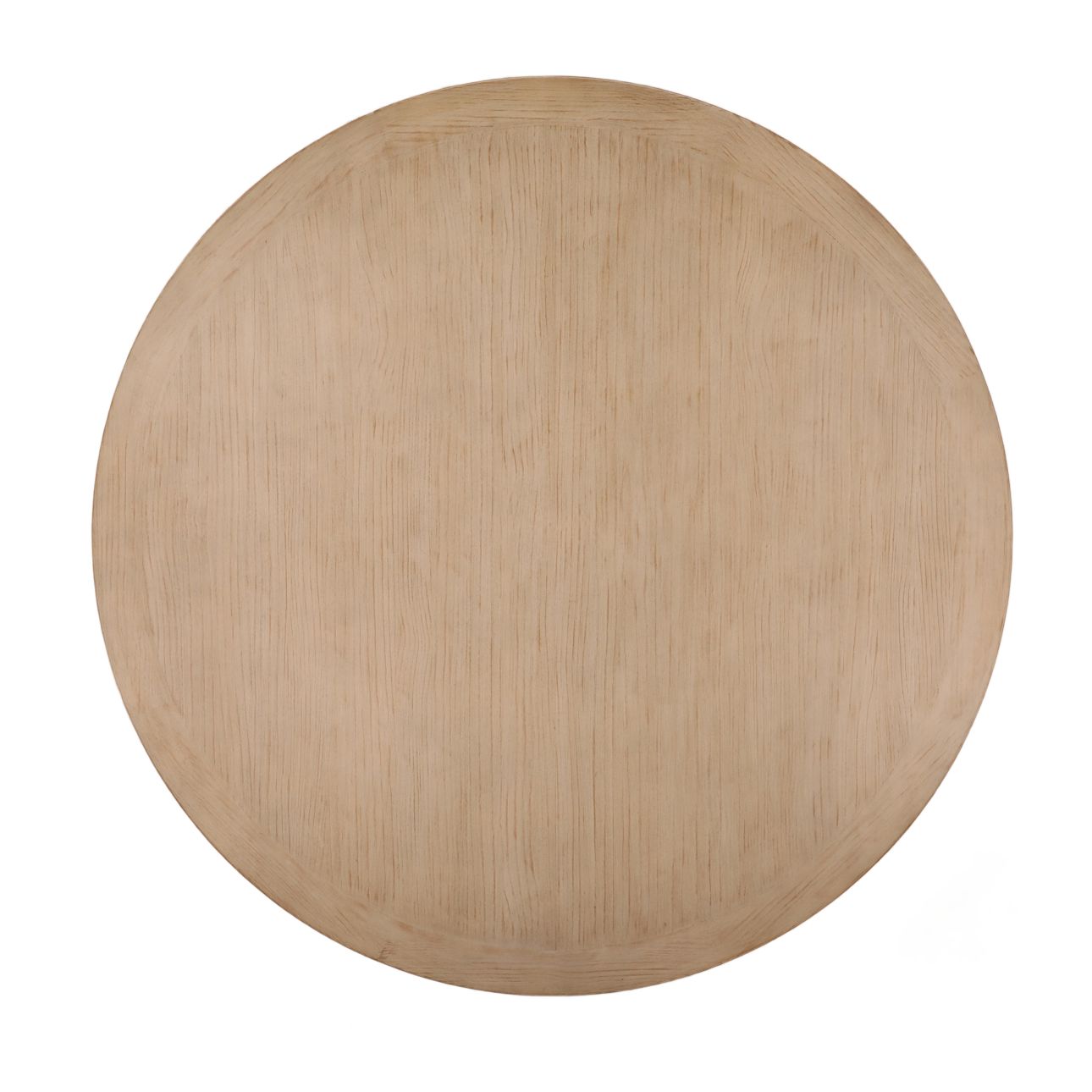 DOV38144-LTWW - Overhead.jpg