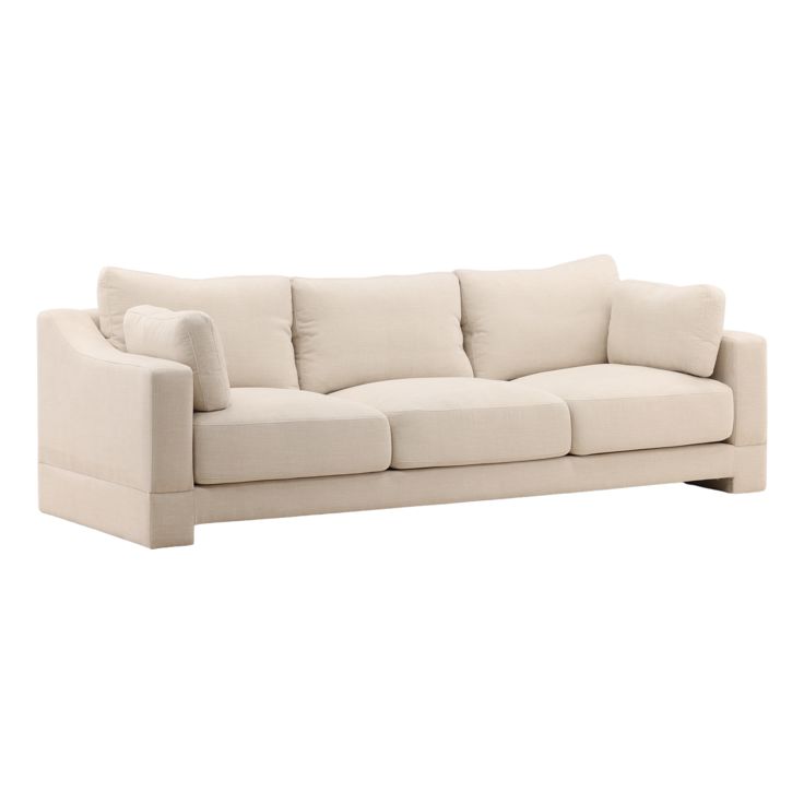 Chandler Sofa