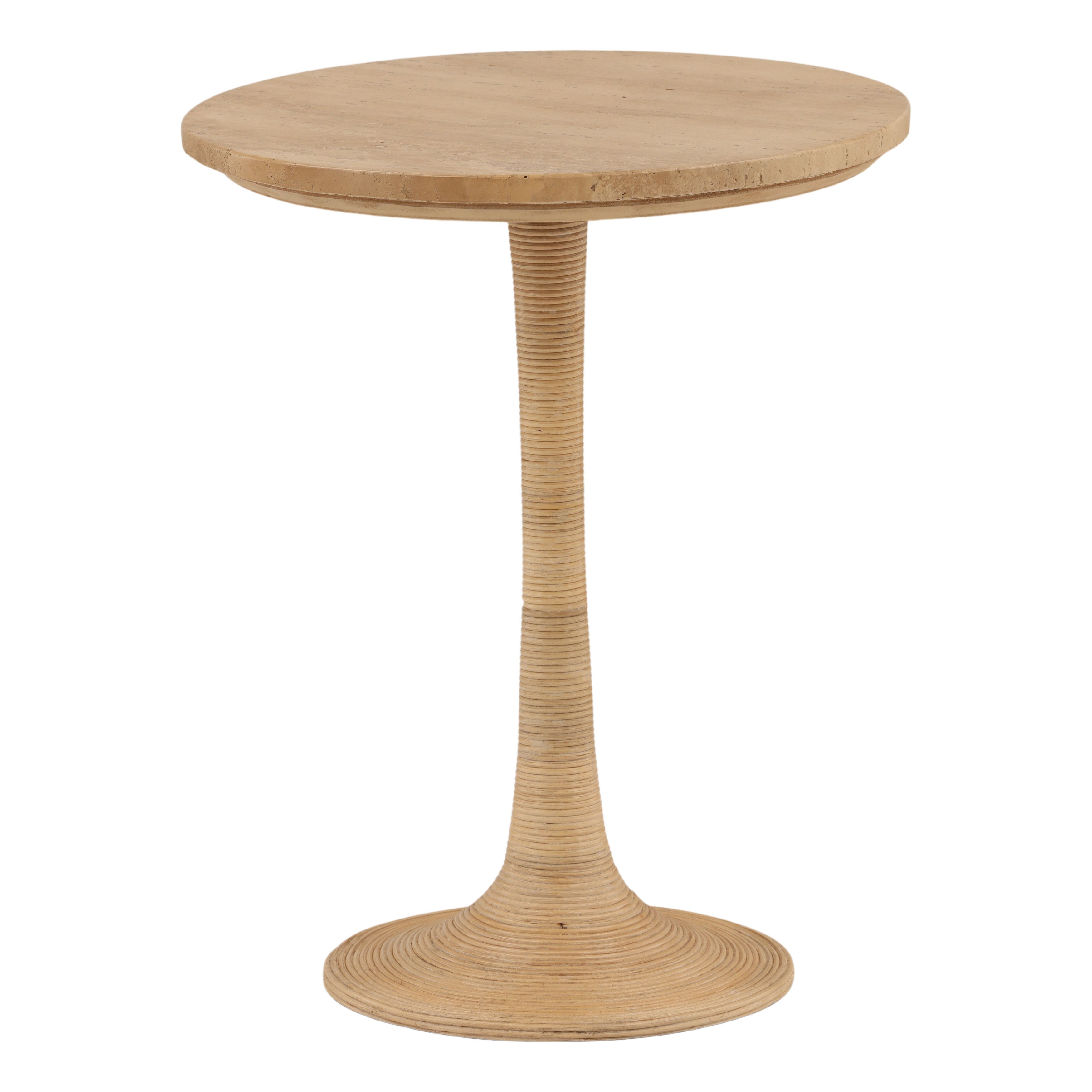 Martine Side Table