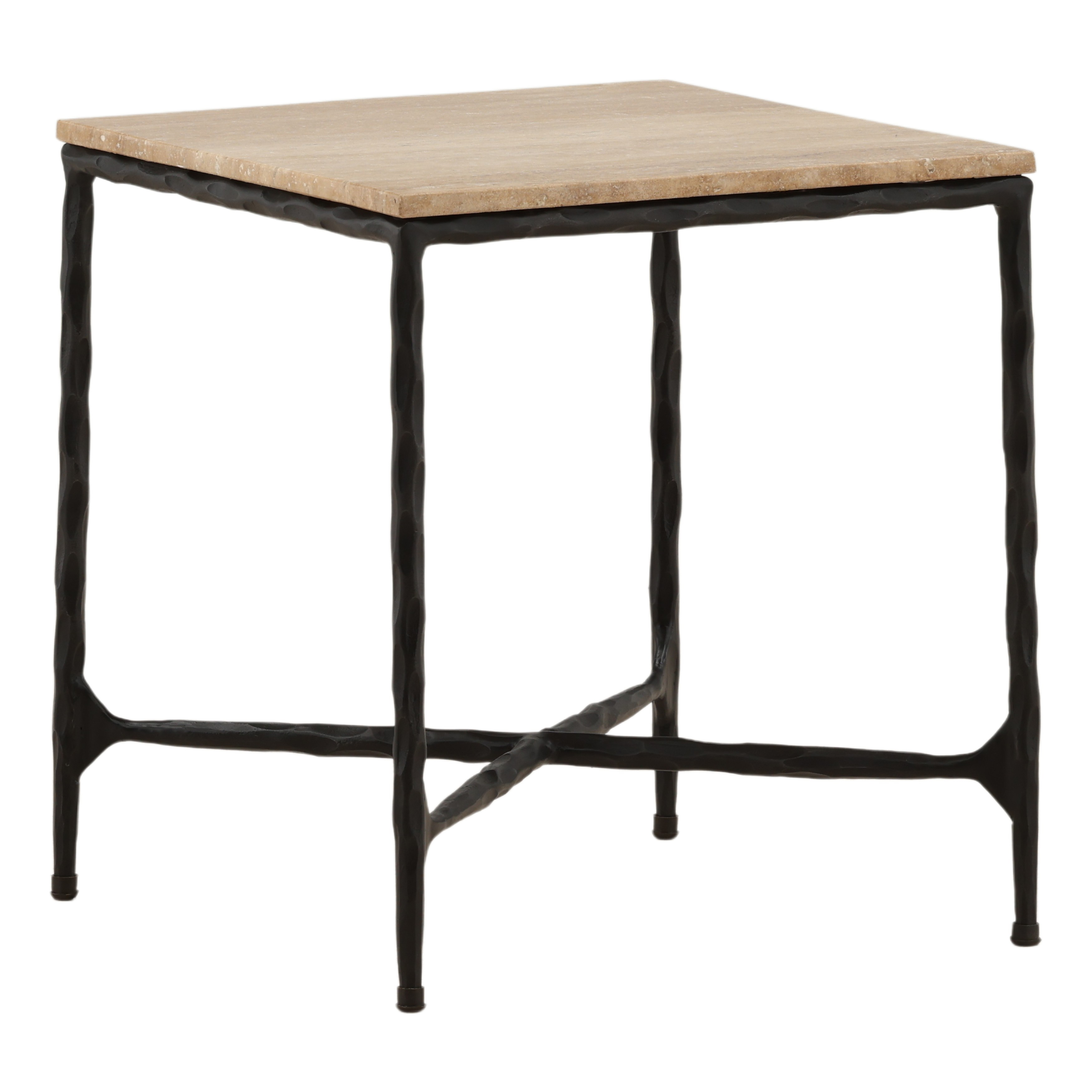 Lewelyn Side Table