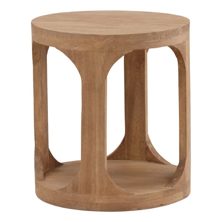 Collina Side Table