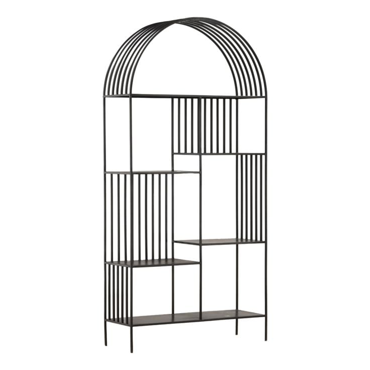 Bellford Bookcase
