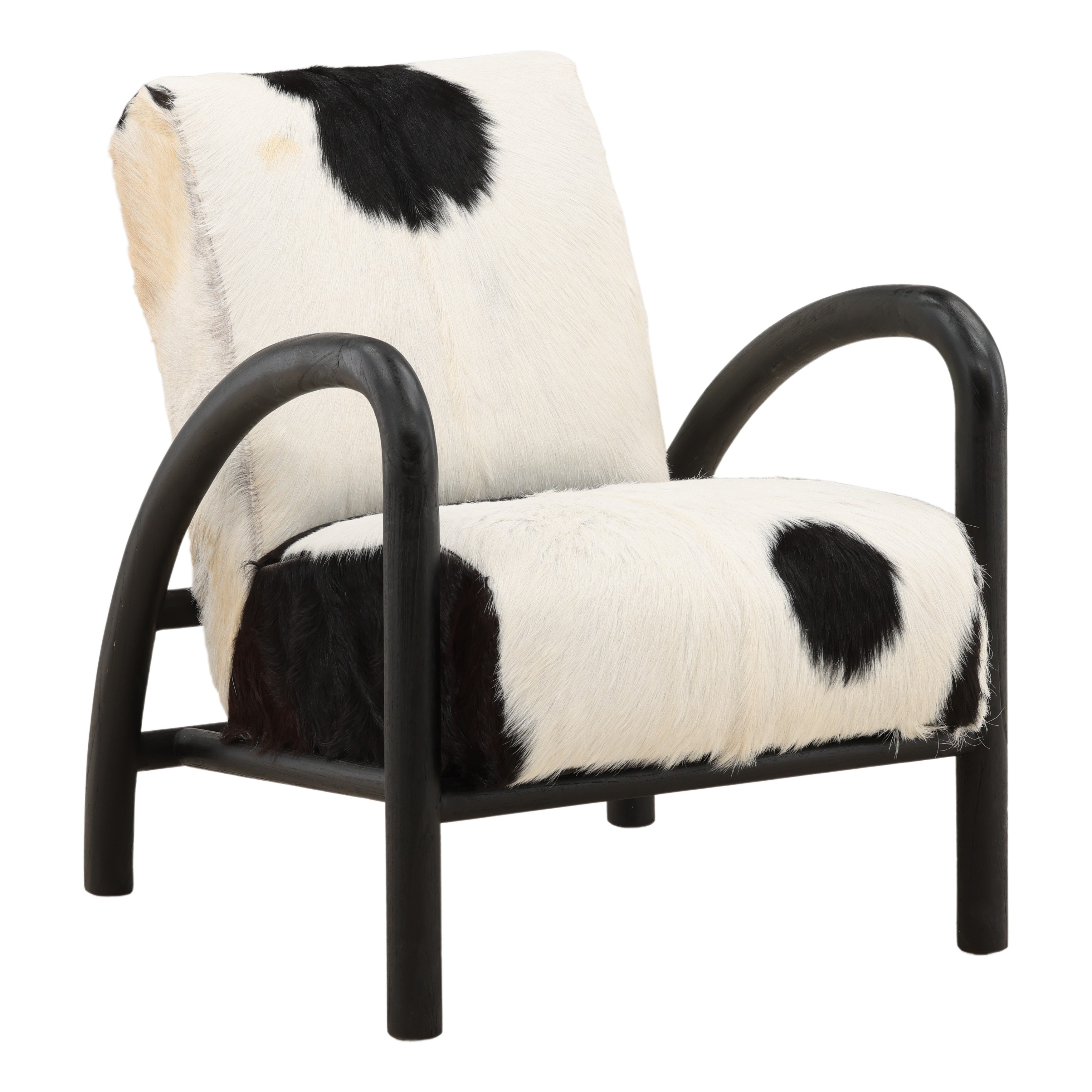 Charlton Occasional Chair