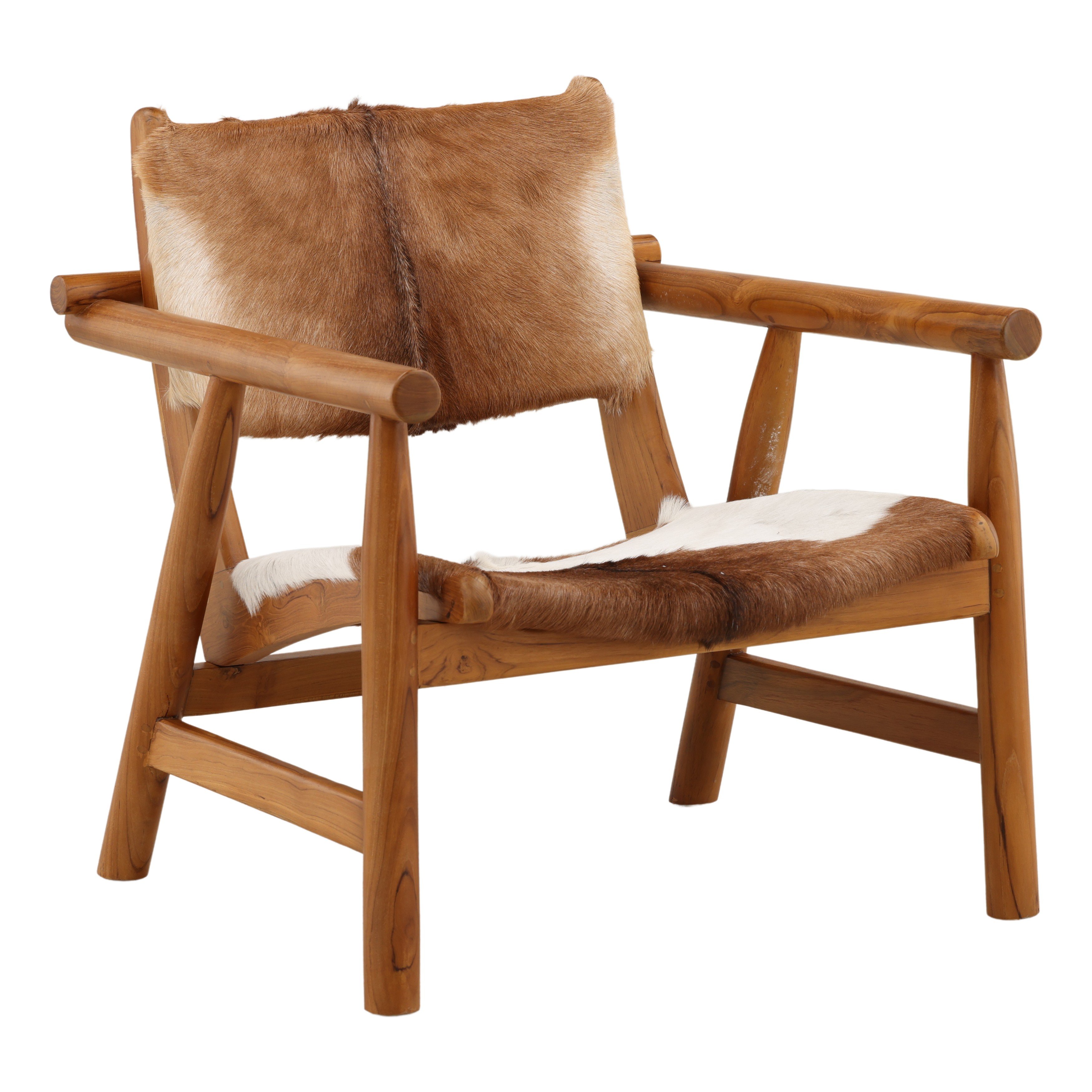 Dunbar Occasional Chair