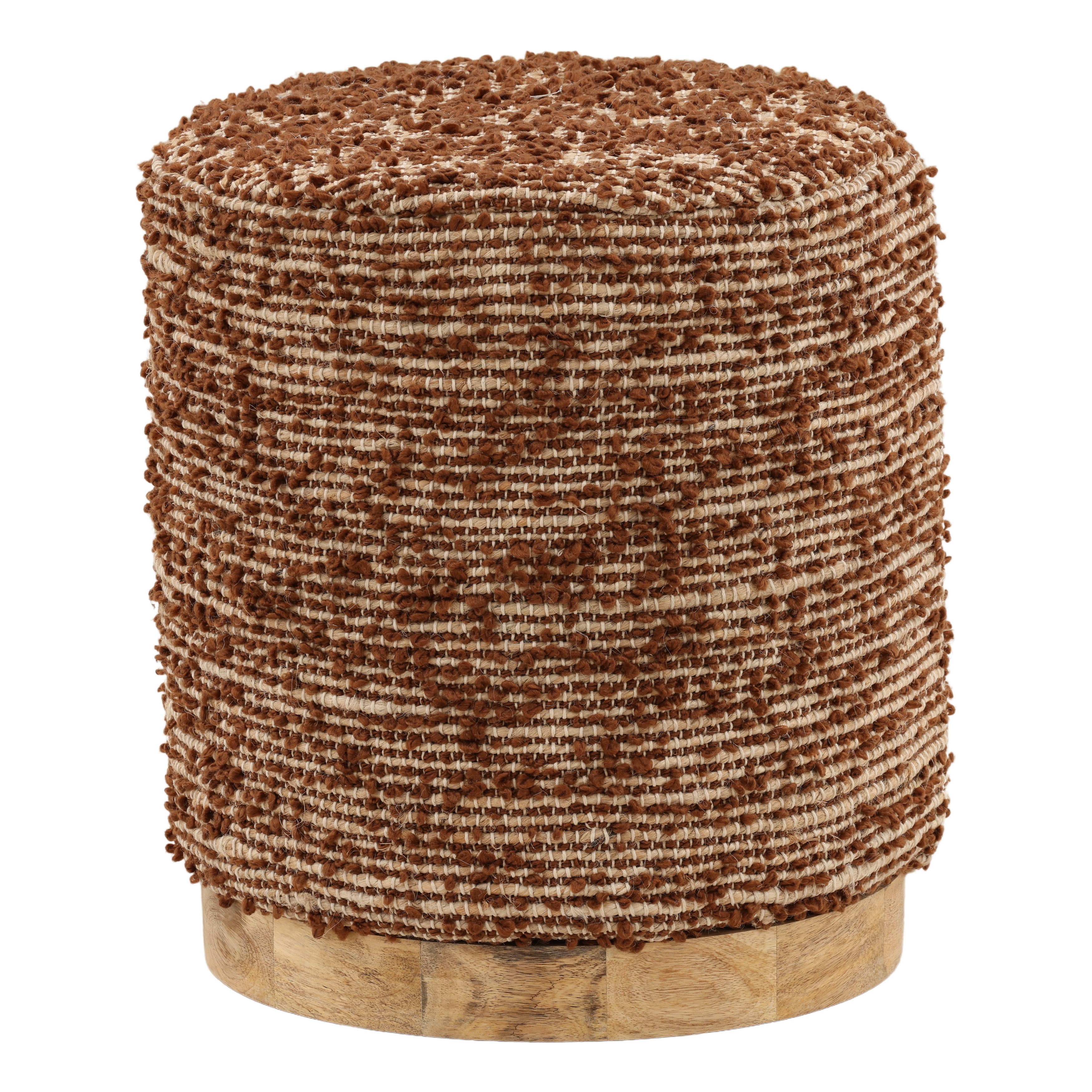 Zandy Stool