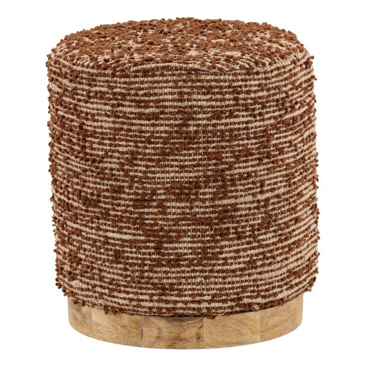 Zandy Stool