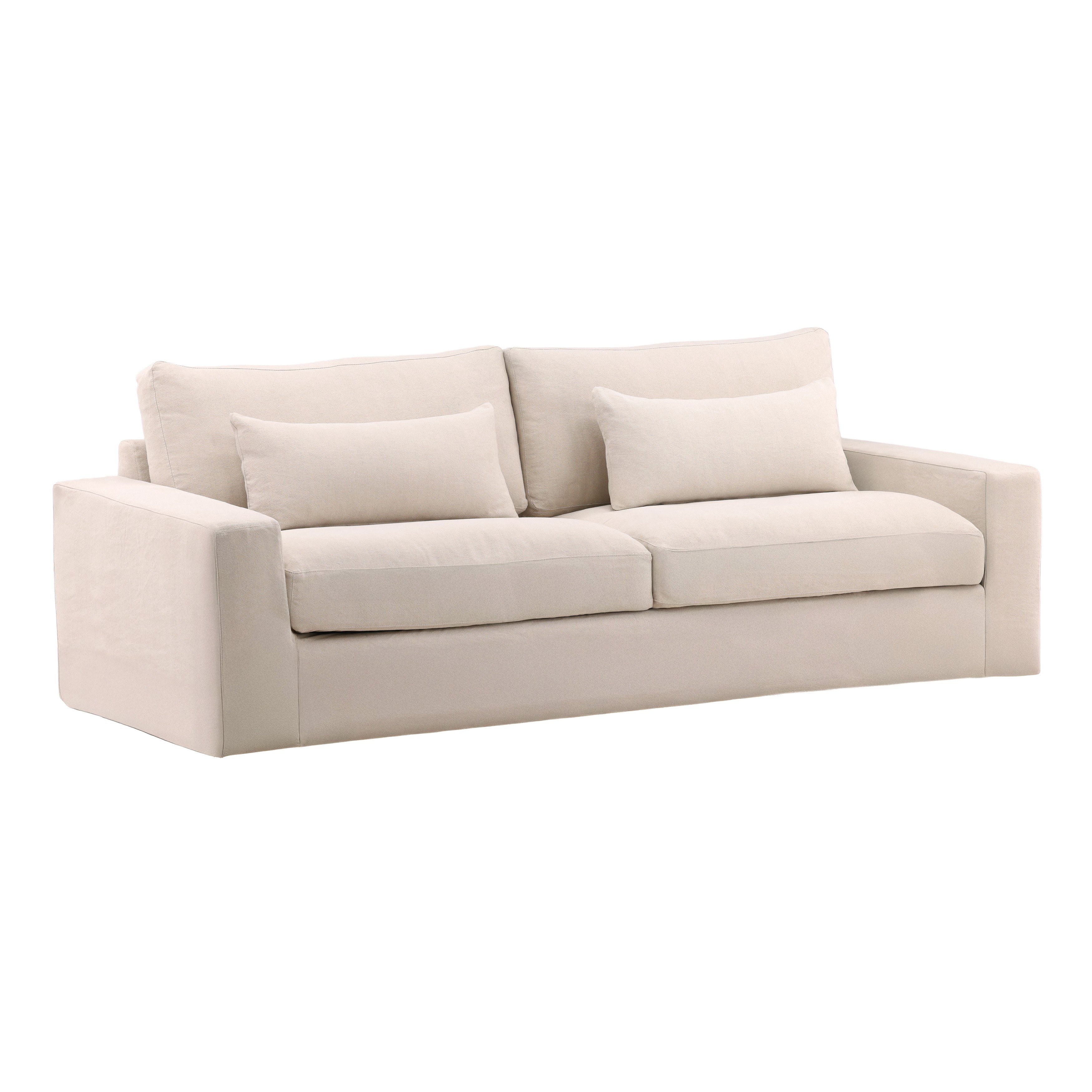 Sylvie Sofa Frame