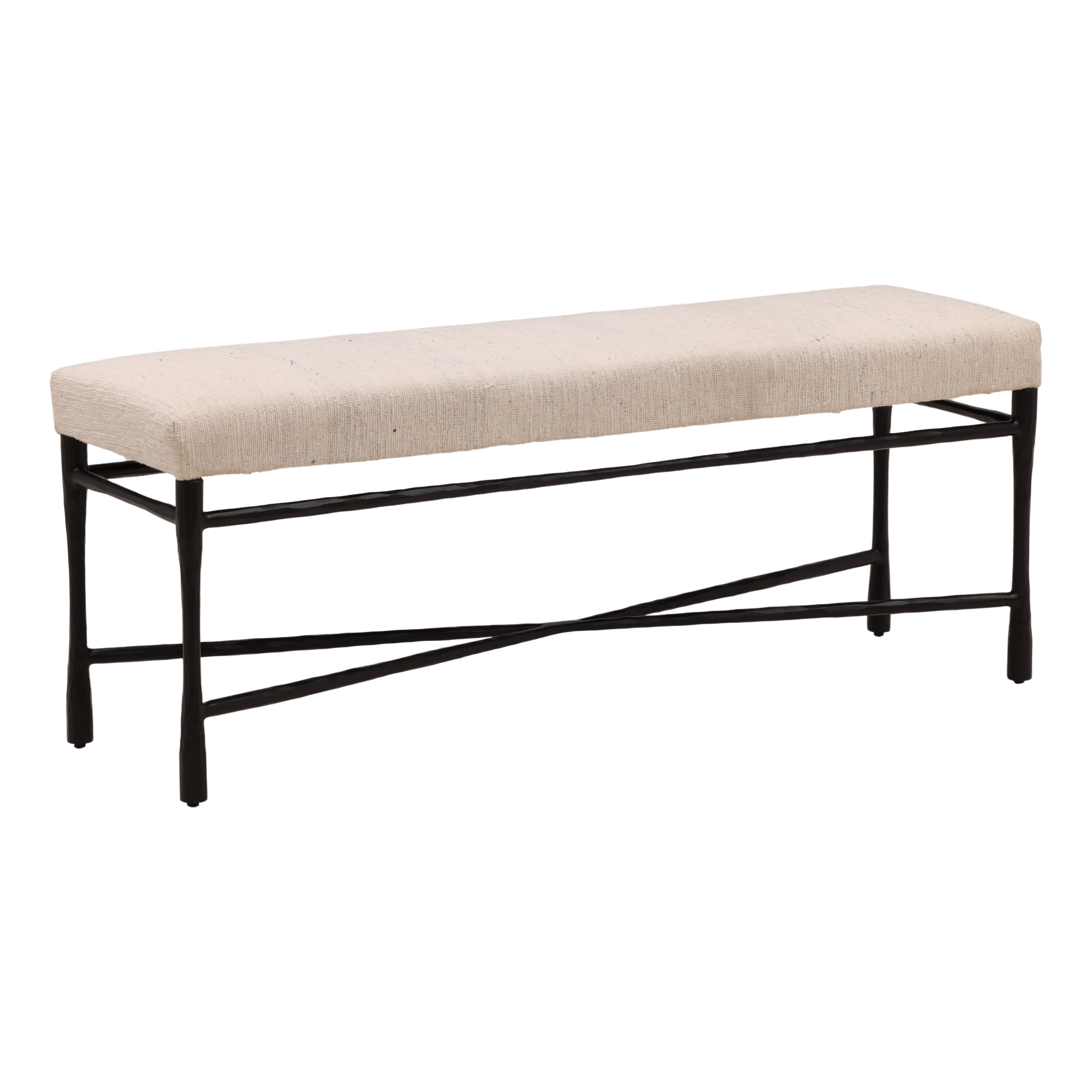 Trystan Bench