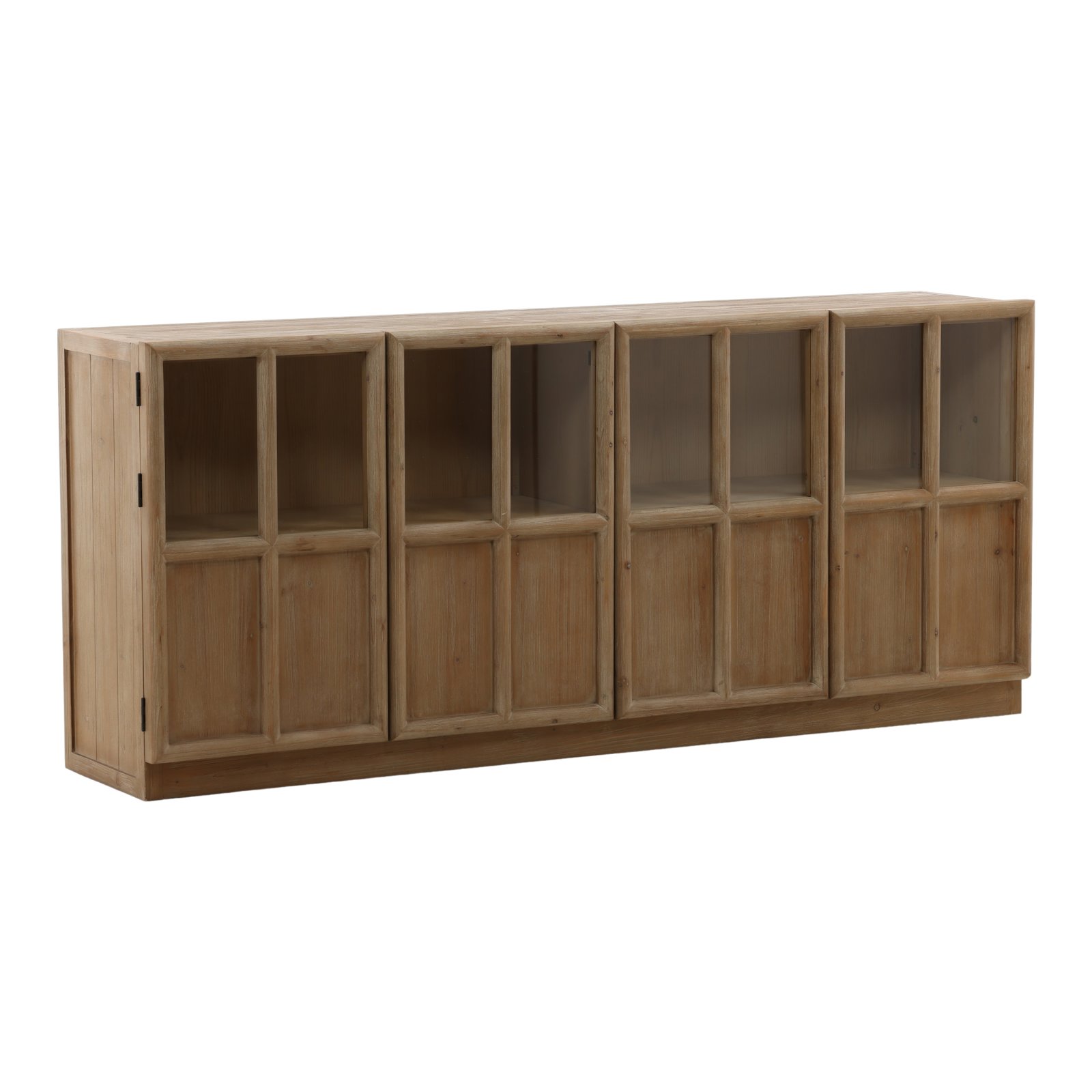 Viviette 79" Sideboard — Premium Decor SD