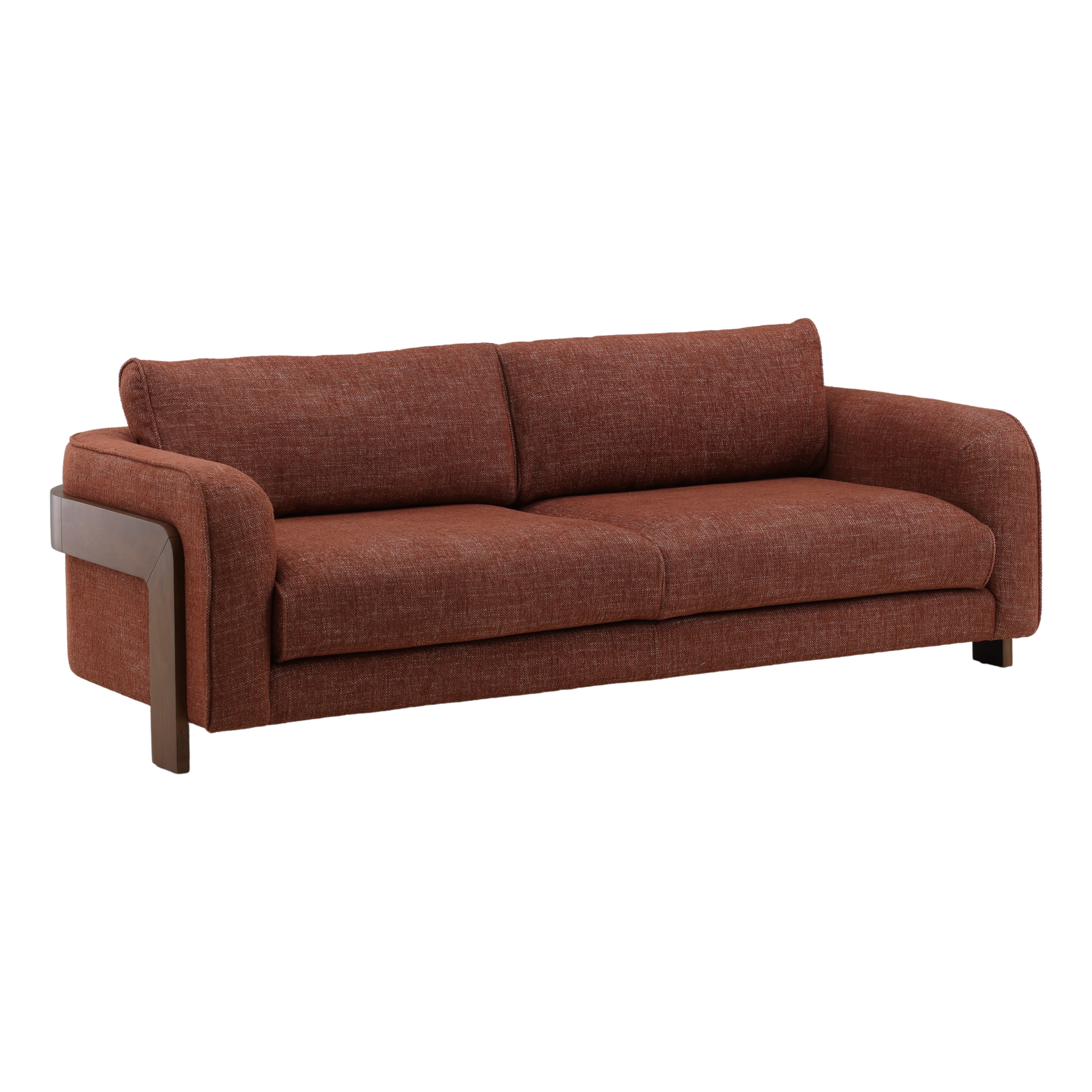 Arianne Sofa