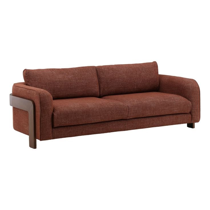 Arianne Sofa
