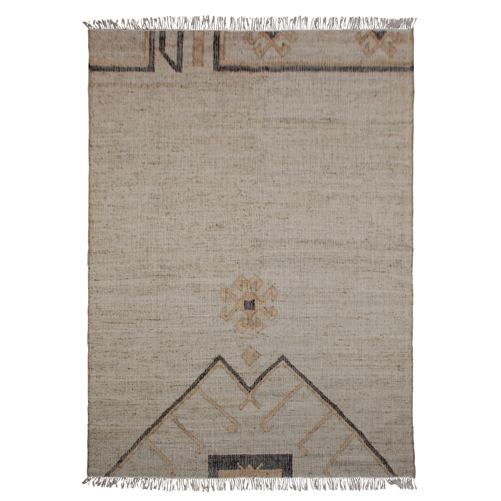 Kallithea 6-9' Area Rug — Premium Decor SD