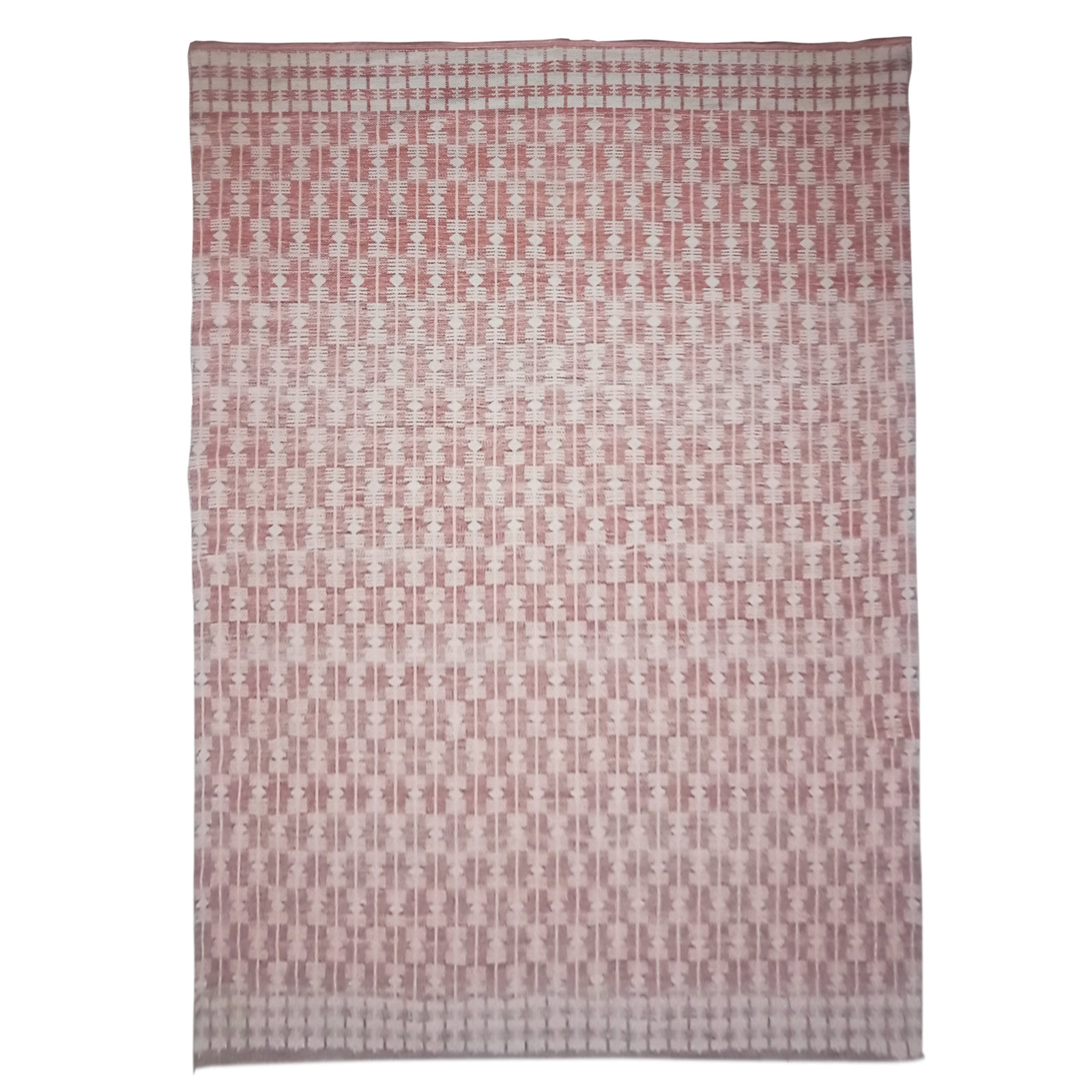 Halle 8'x10' Area Rug — Premium Decor SD