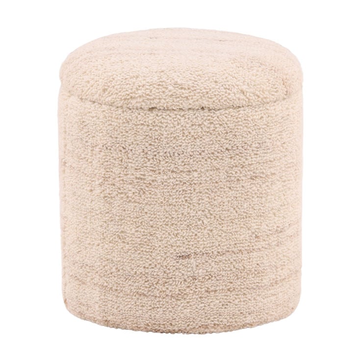 Kai Stool