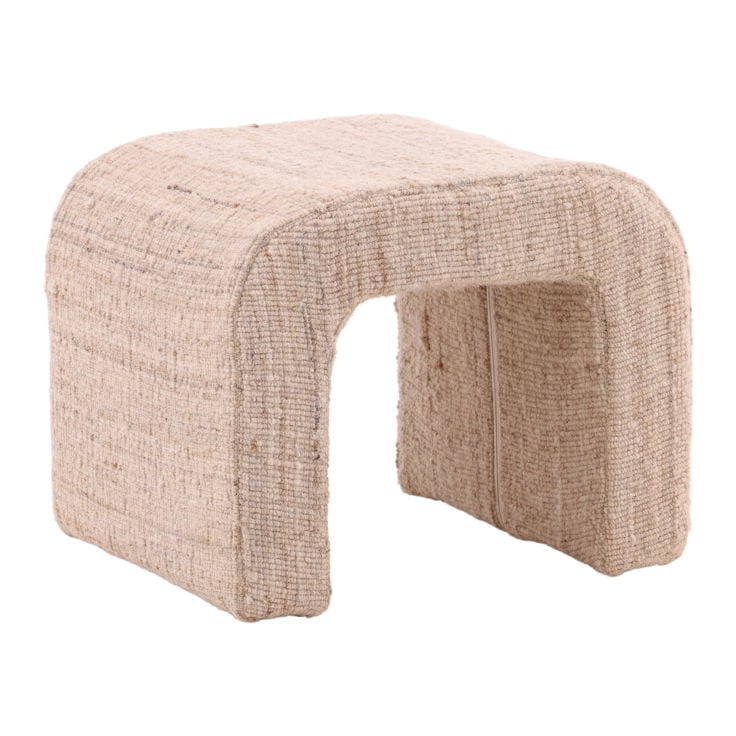 Yaelle Stool