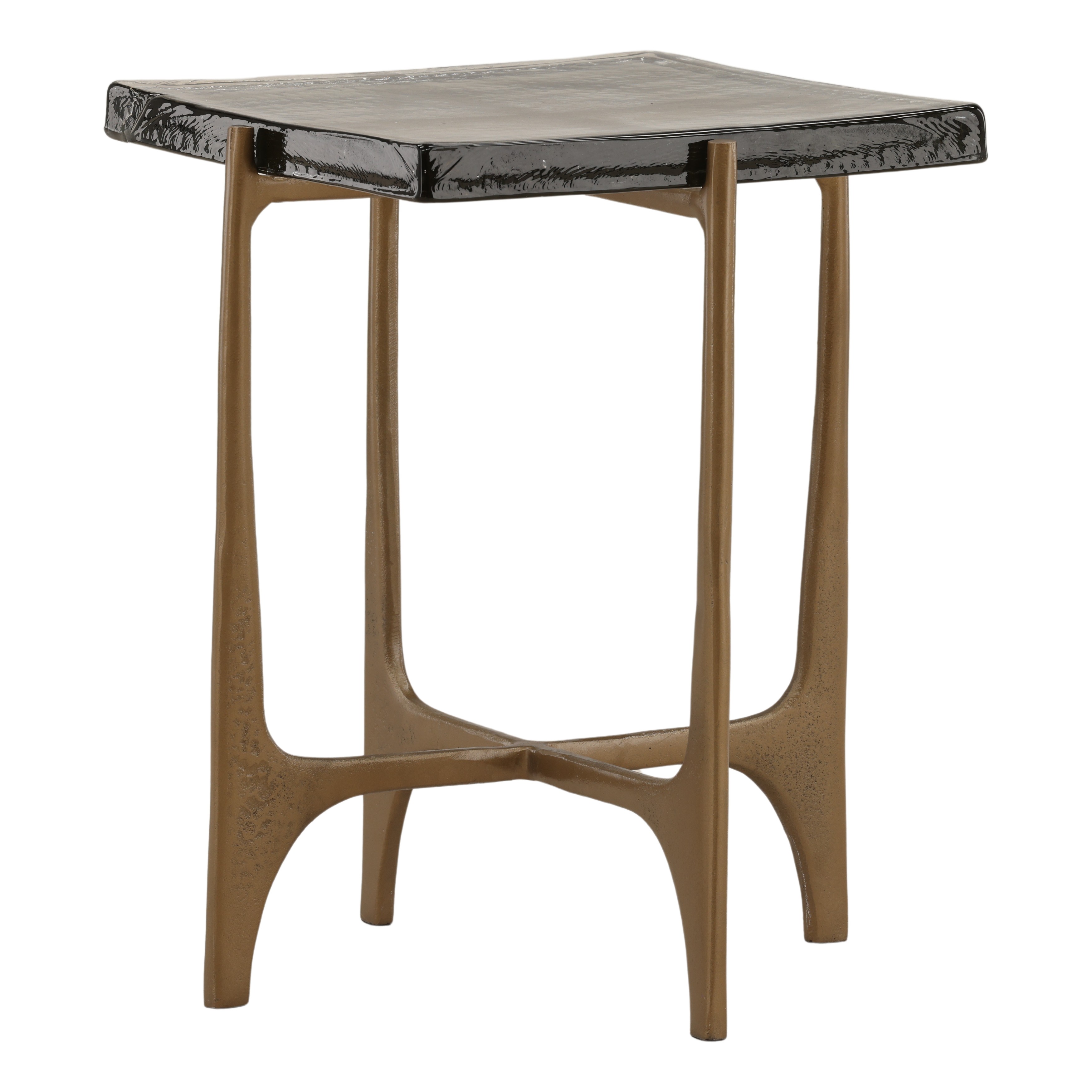 Colston Side Table