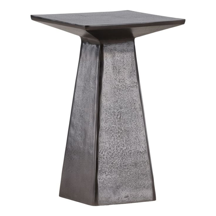 Vernell Side Table